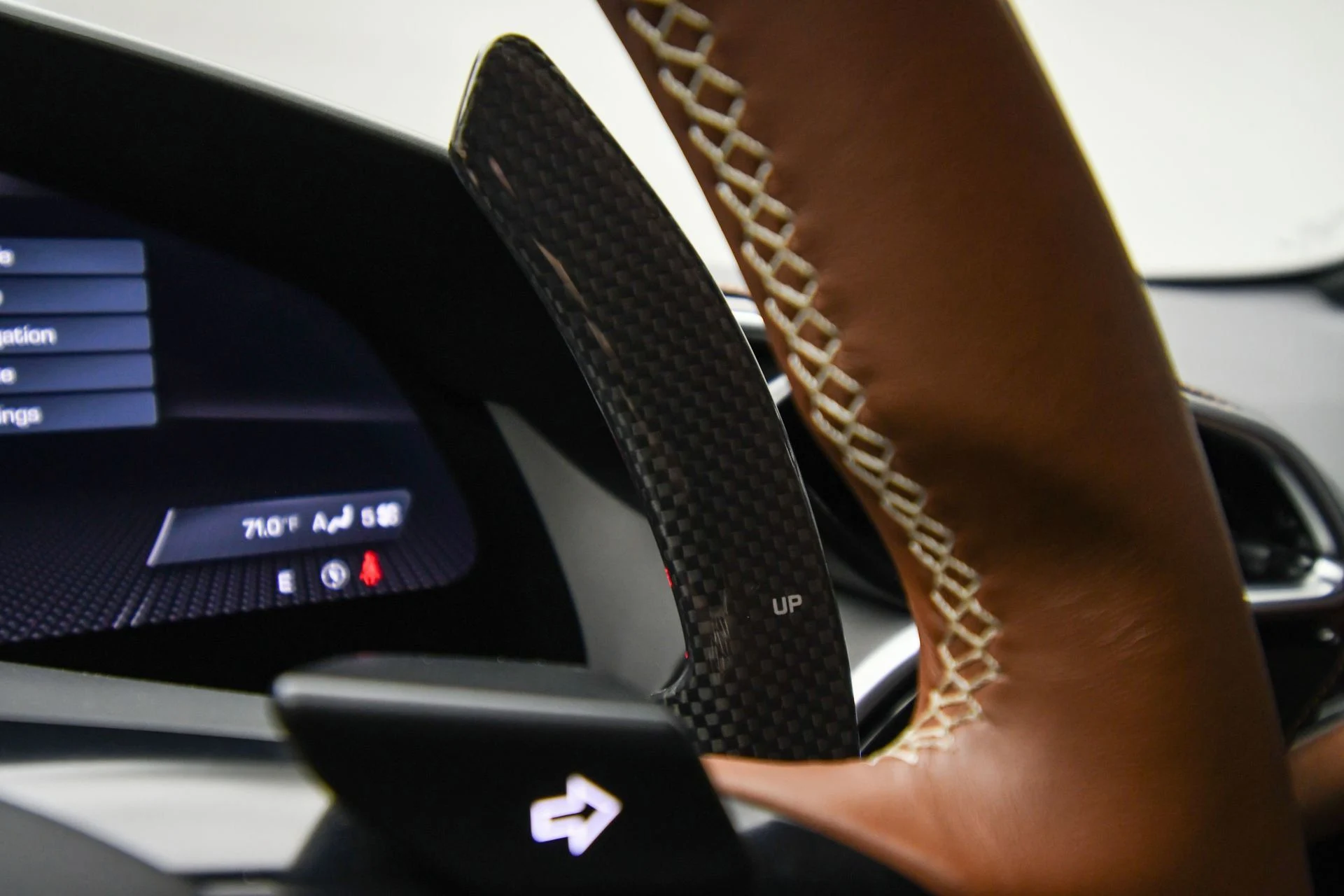 mph040_1362005480_51da5311e4bb44aa9826583107ac6c42_877419e4b1