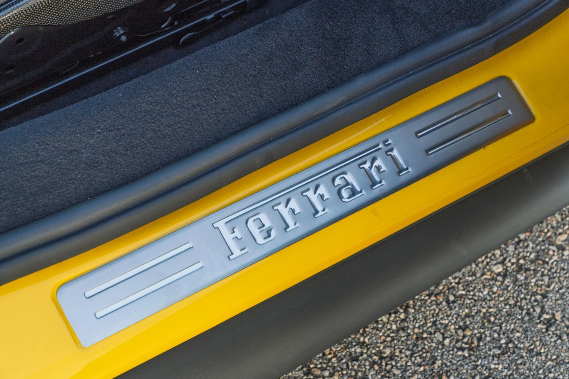 mph040_1362035029_Used_2025_Ferrari_296_GTB_1756227854_c3d09351fc