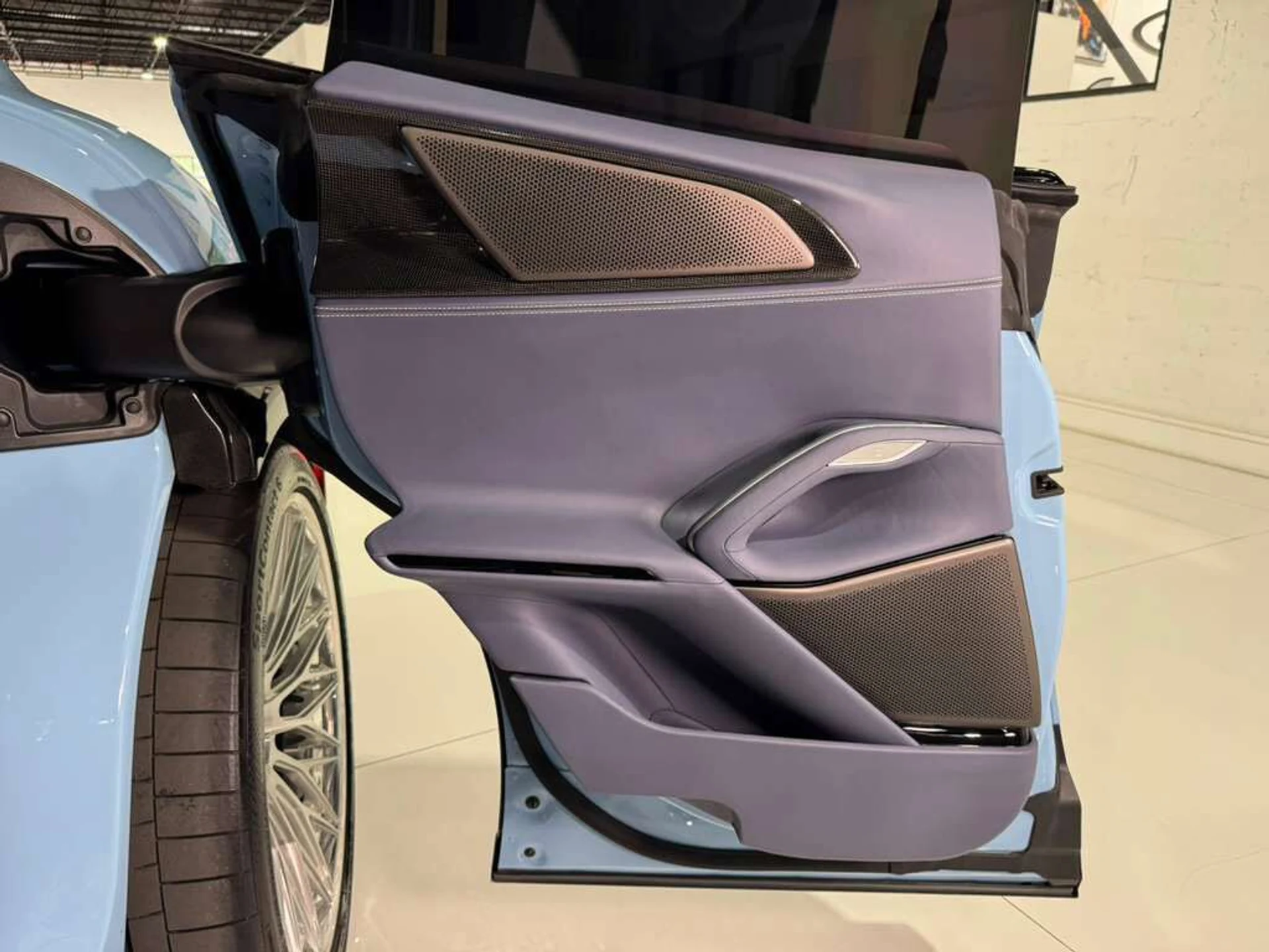 mph040_1362284207_393c7f6a209c19b25dc7f62850e2b931_ba98adafd0