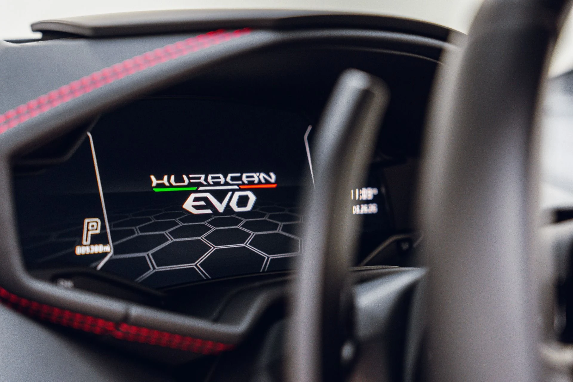 mph040_1362600356_Used_2021_Lamborghini_Huracan_EVO_1782507560_7a34693a13