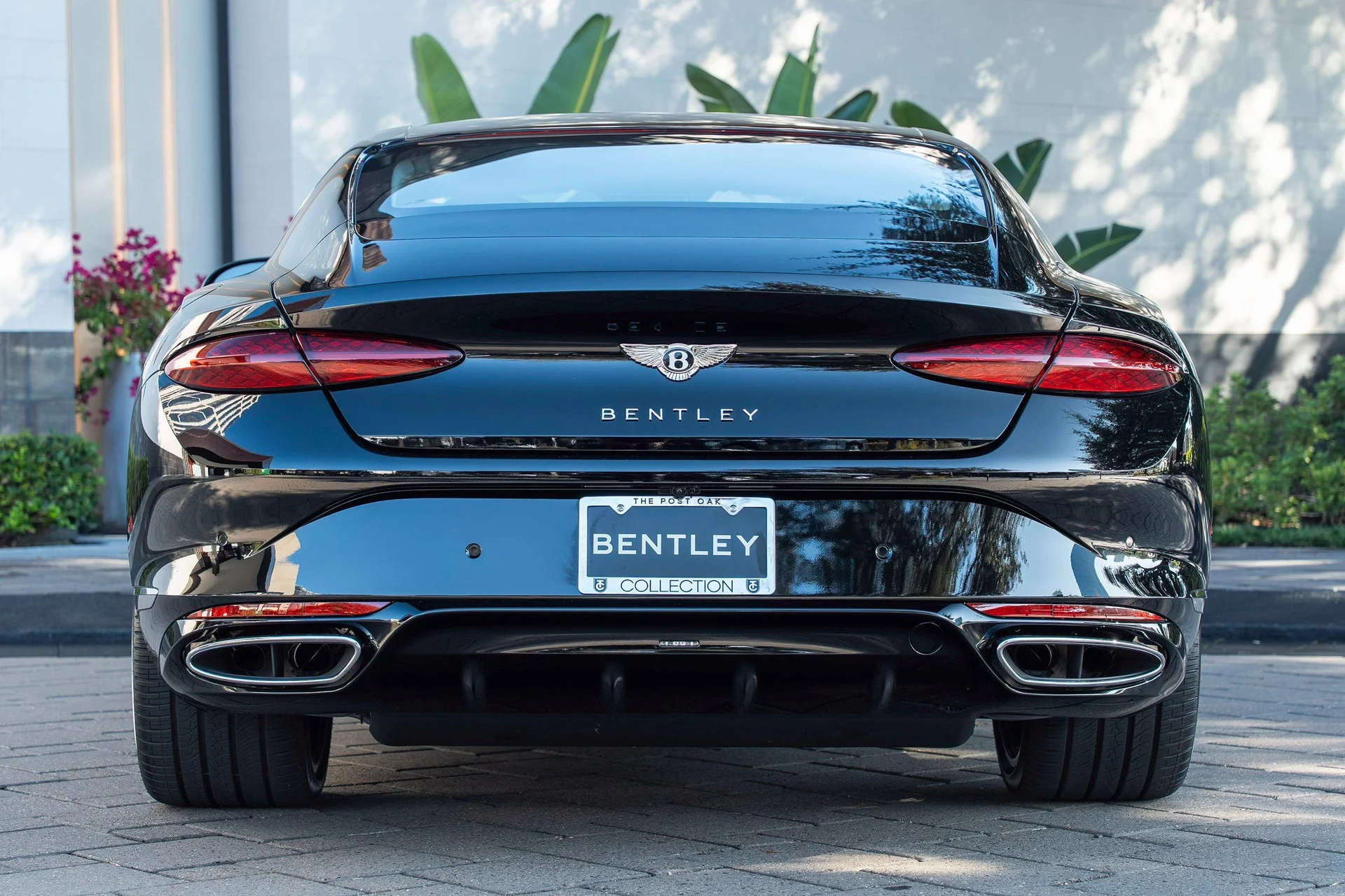 mph040_1362998967_470962001_6926a34d14403a7e7b9d7a70_12b9ceed6b