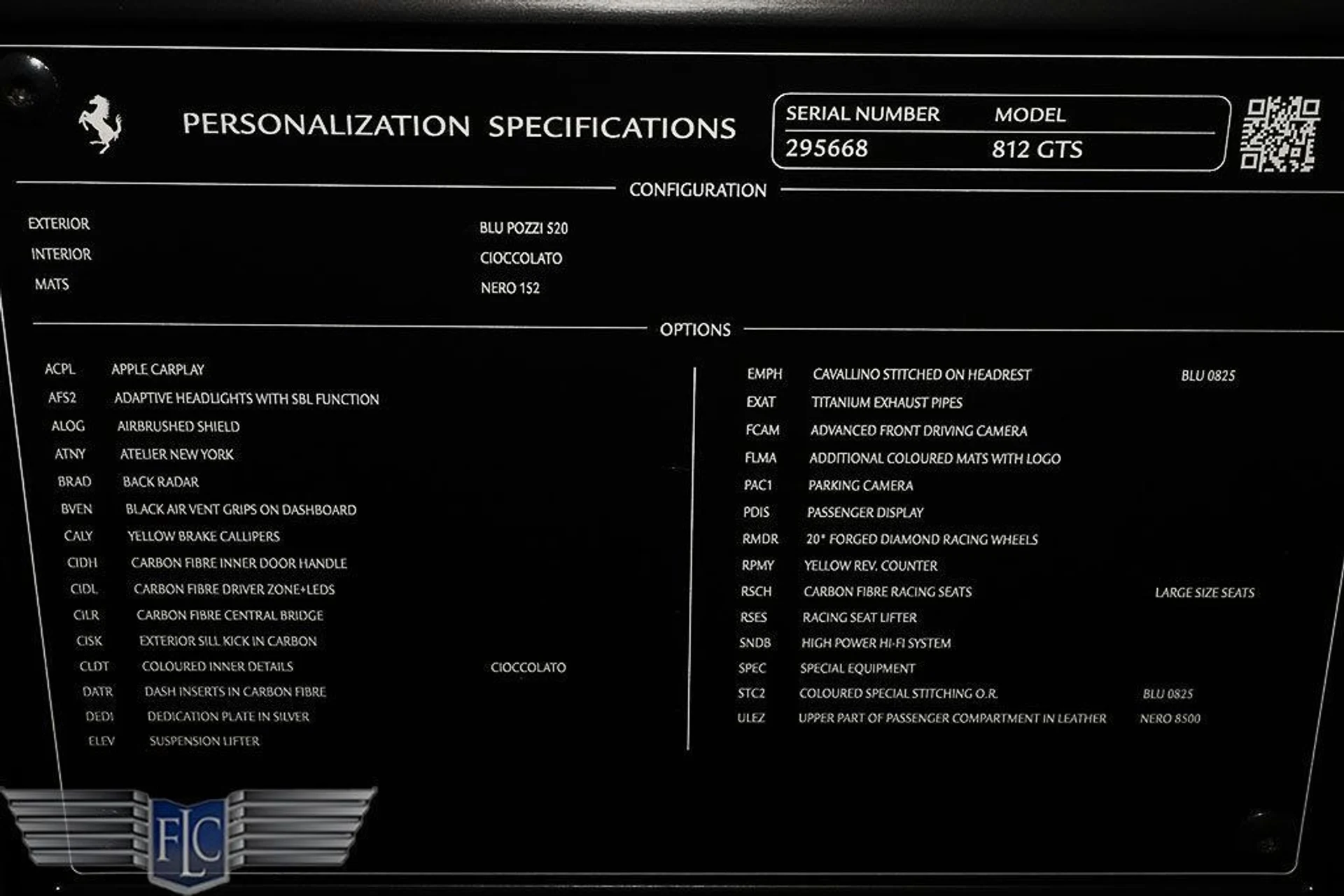 mph040_1363721912_used_2023_ferrari_812_gts_convertible_9689_22953205_41_1024_6a6f93d2b0