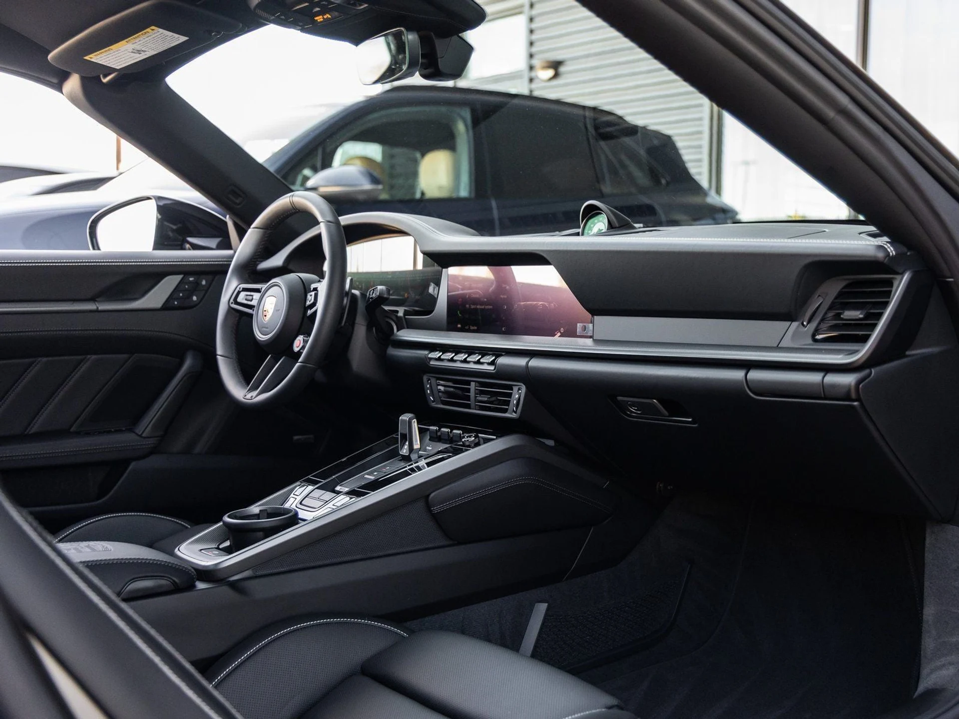 mph040_1363843811_41_c7f63d0c95