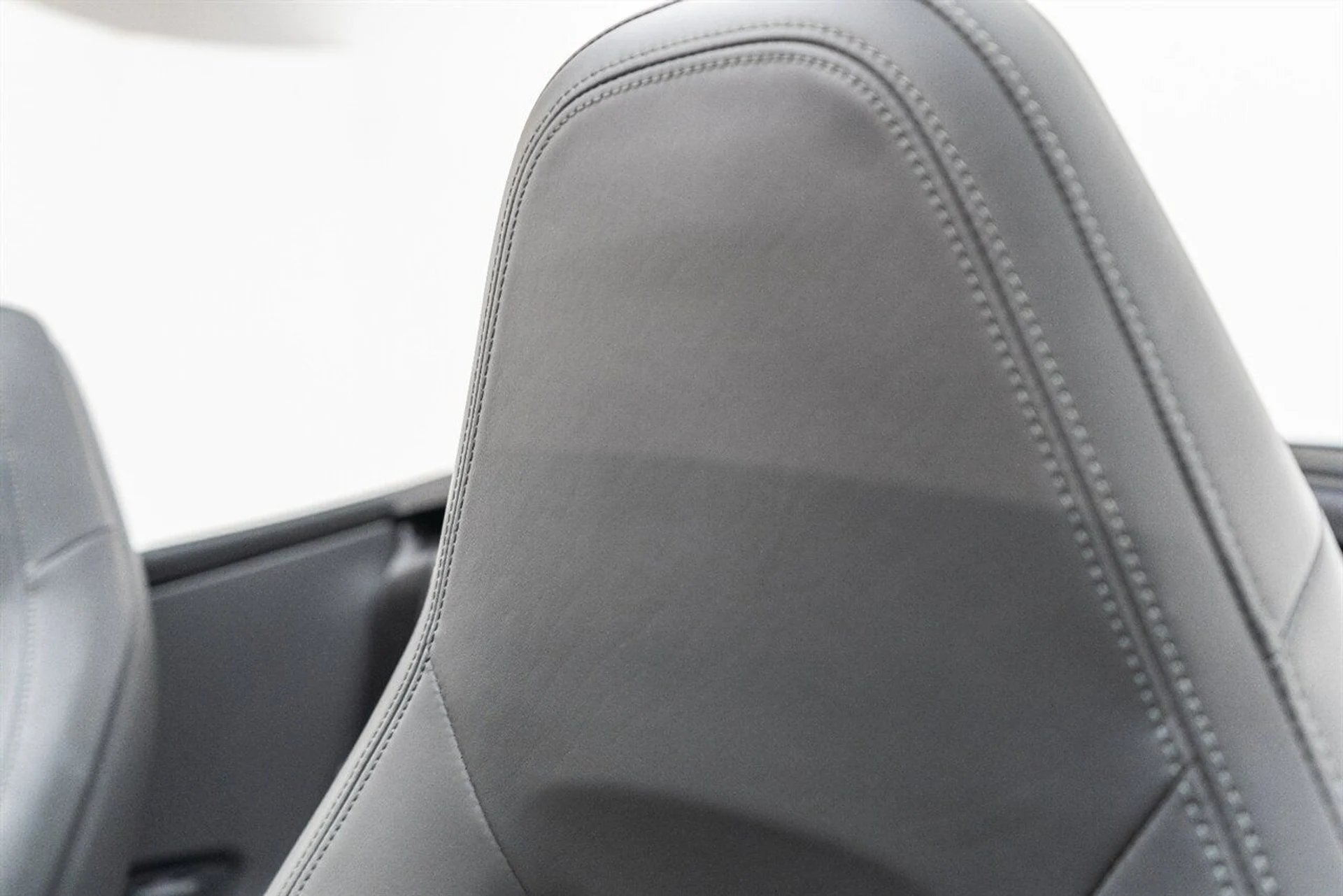 mph040_1363995098_1c77f96c6d_1280_984914b4d9