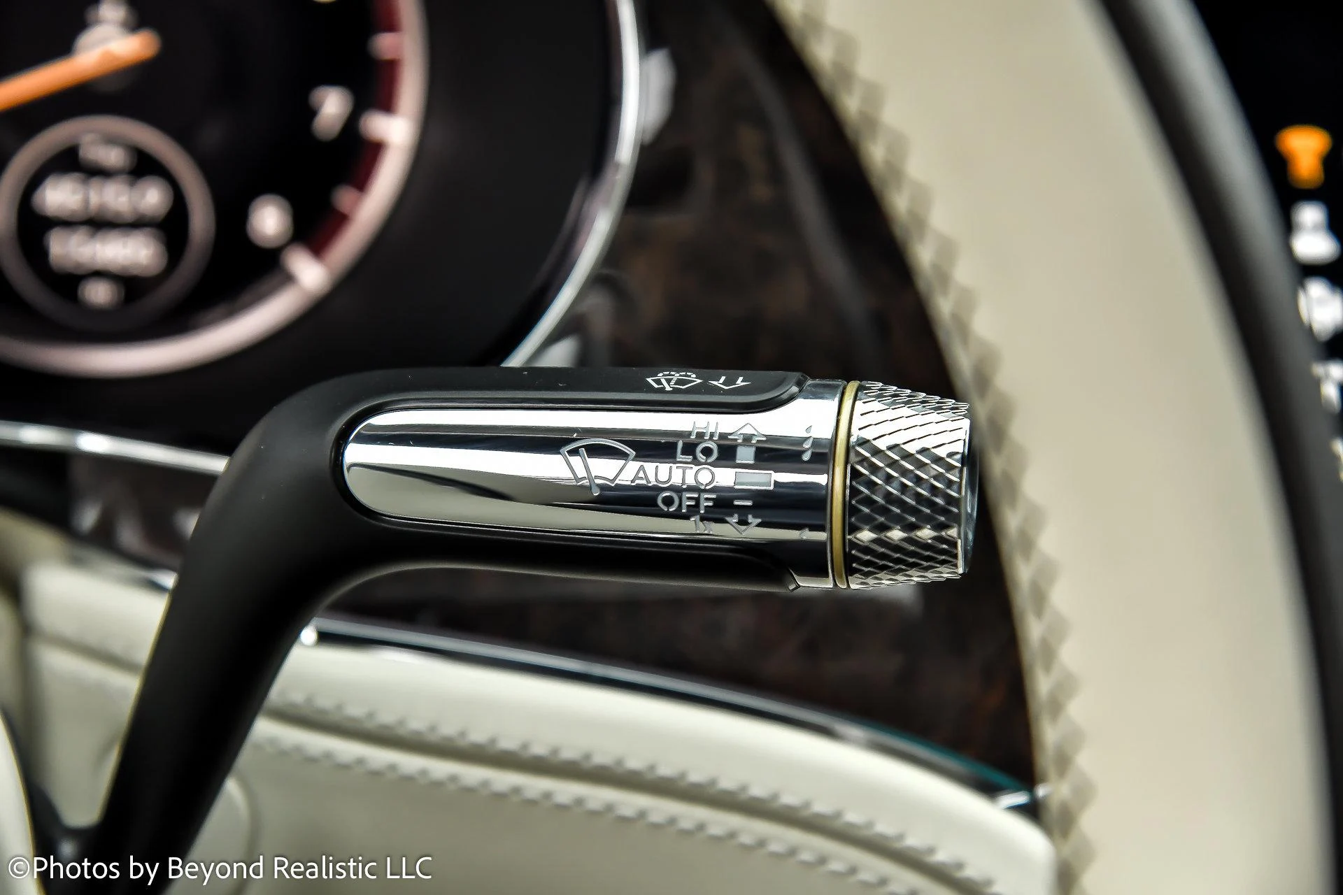 mph040_1364003460_Used_2020_Bentley_Continental_GT_Convertible_1763802366_9b1ad357c3