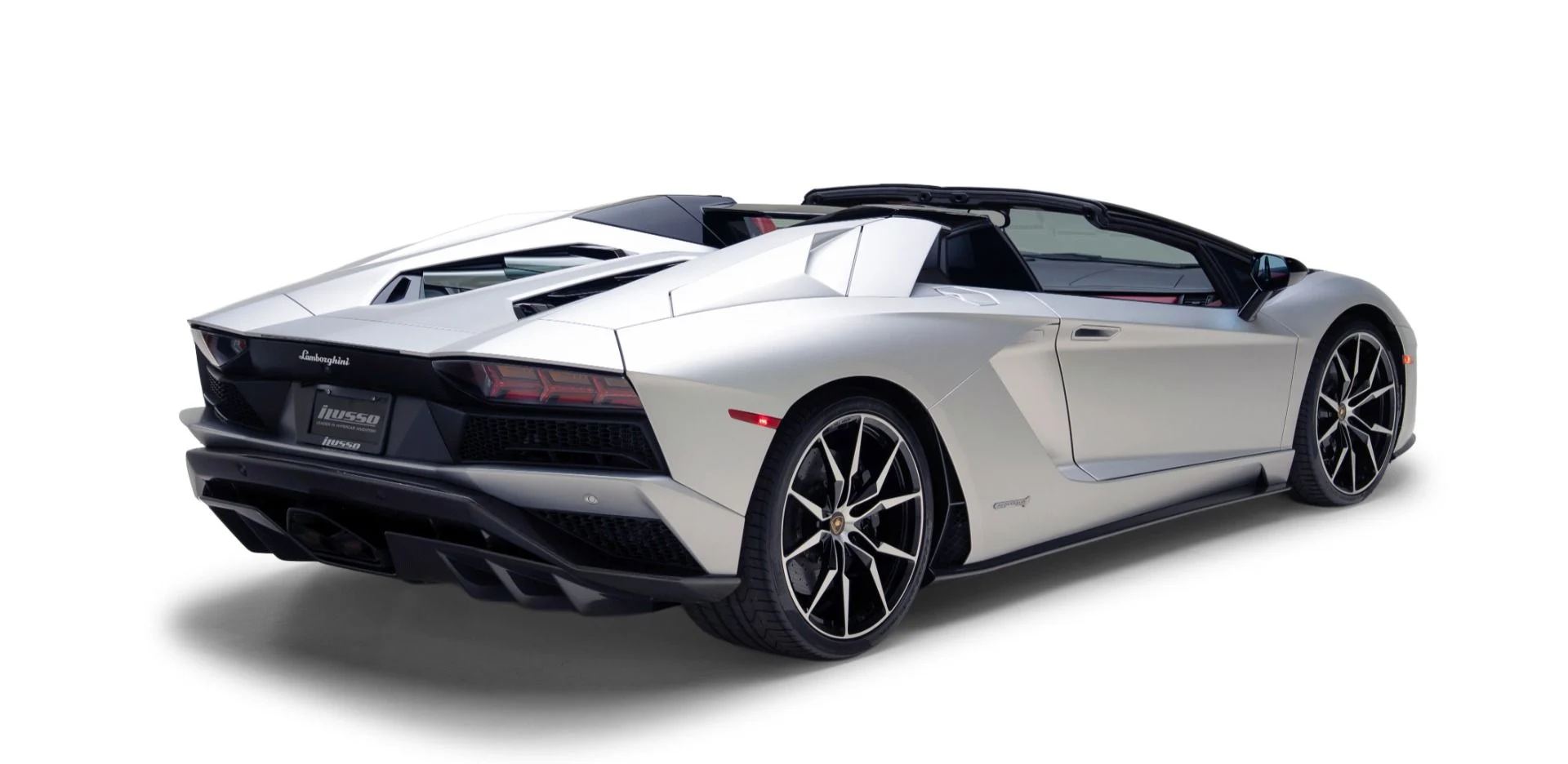 mph040_1364417466_Used_2018_Lamborghini_Aventador_Roadster_LP_740_4_S_1779296904_4b06c88daf