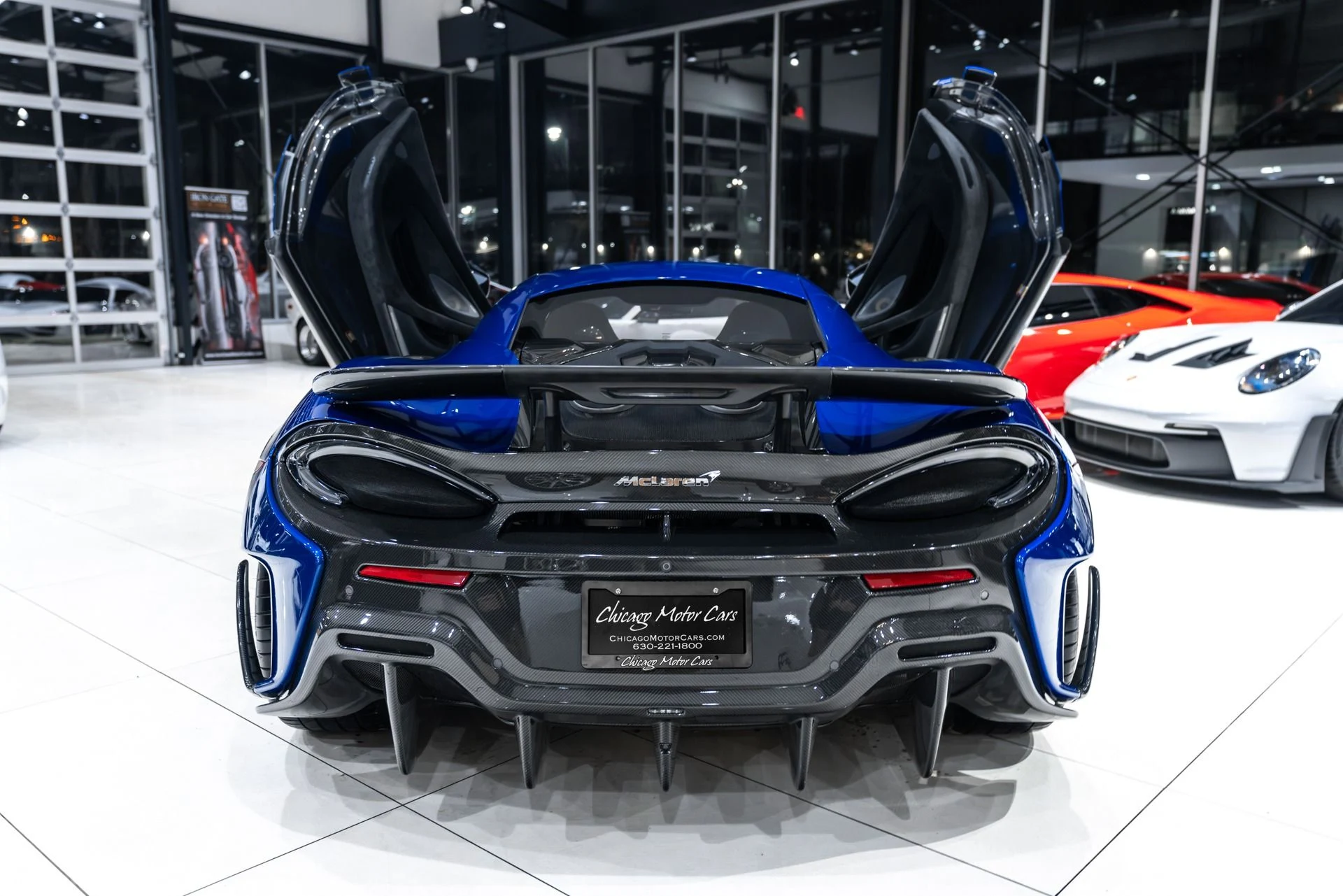 mph040_1365124164_Used_2019_Mc_Laren_600_LT_Coupe_STUNNING_Color_Combo_TONS_of_Carbon_Fiber_LOADED_1737061540_35e79fc9c7