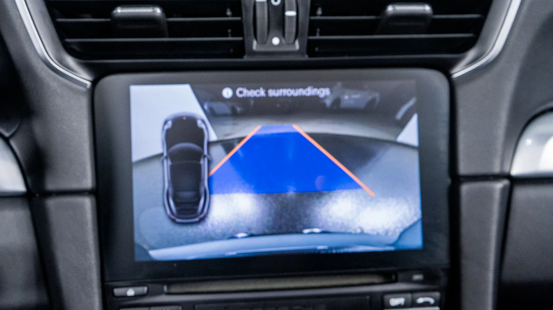 mph040_1366958216_content_homenetiol_com_2001243_2130496_0x0_ef48aeb700144a39b2b6ec74264cf237_3b14c1516f