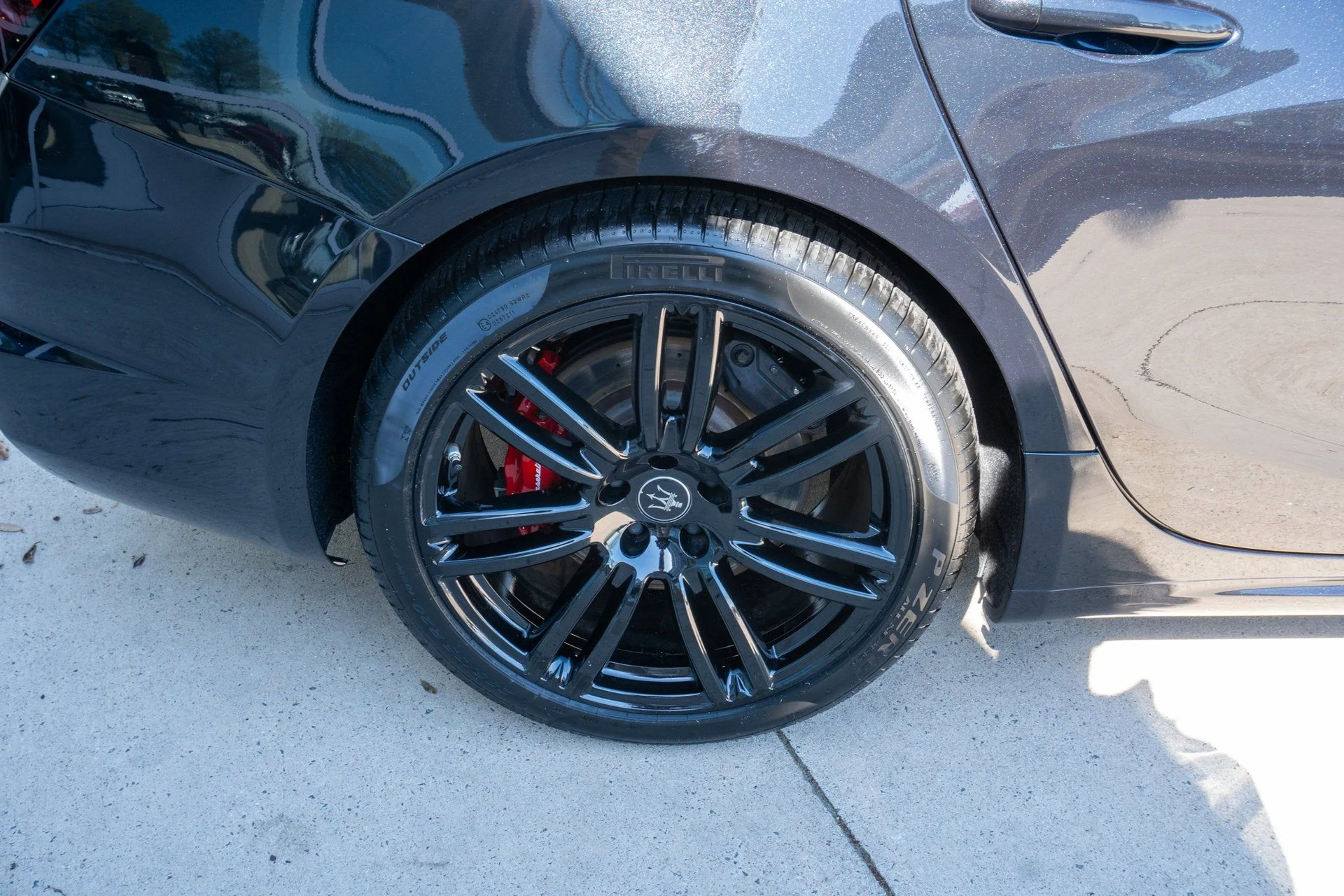 mph040_1367300502_b521888603124452b3e742eba247b390_c3d45d0e14