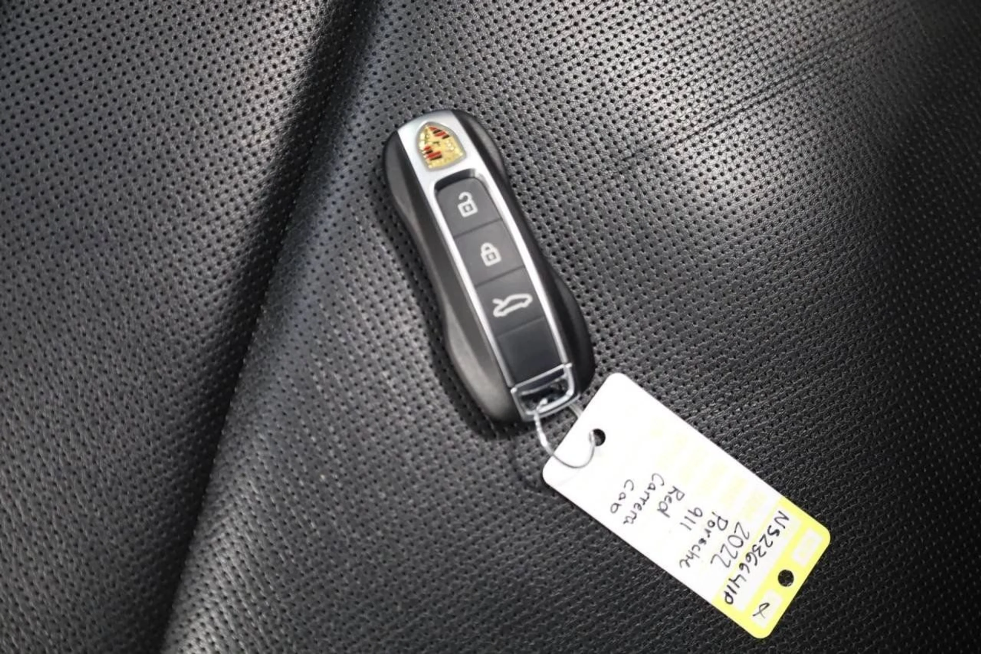 mph040_1367660888_22b07f5d788756394e61d98d18f90d3f_df1bb18e90