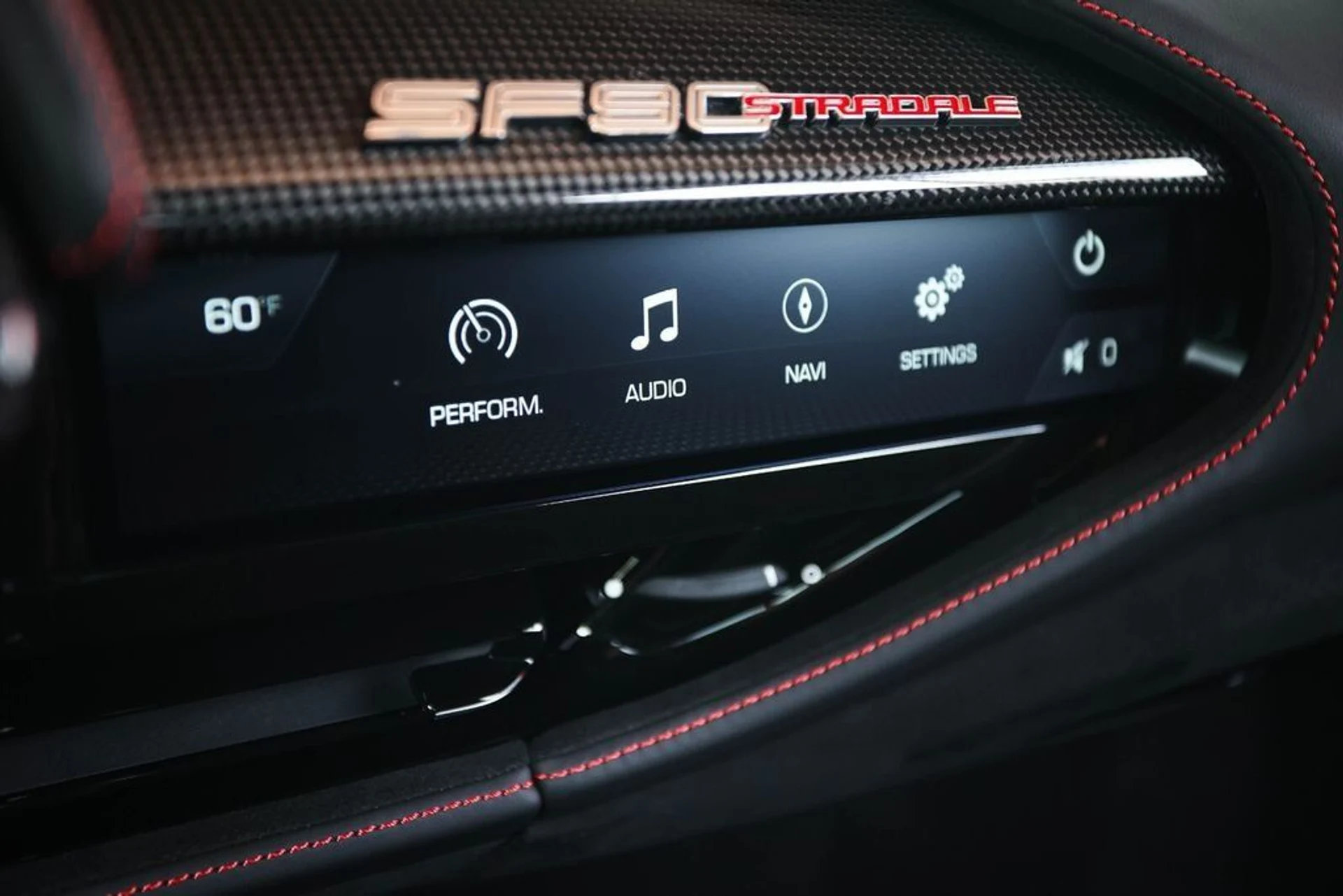 mph040_136828277_ea838c1b4720cede140a33ab094477f8_eccd9df799