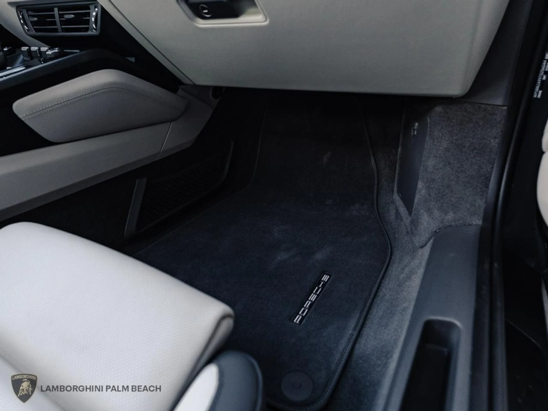 mph040_1368628253_a6acbbfaa9e507904f4f941759c13596_78741f4c88