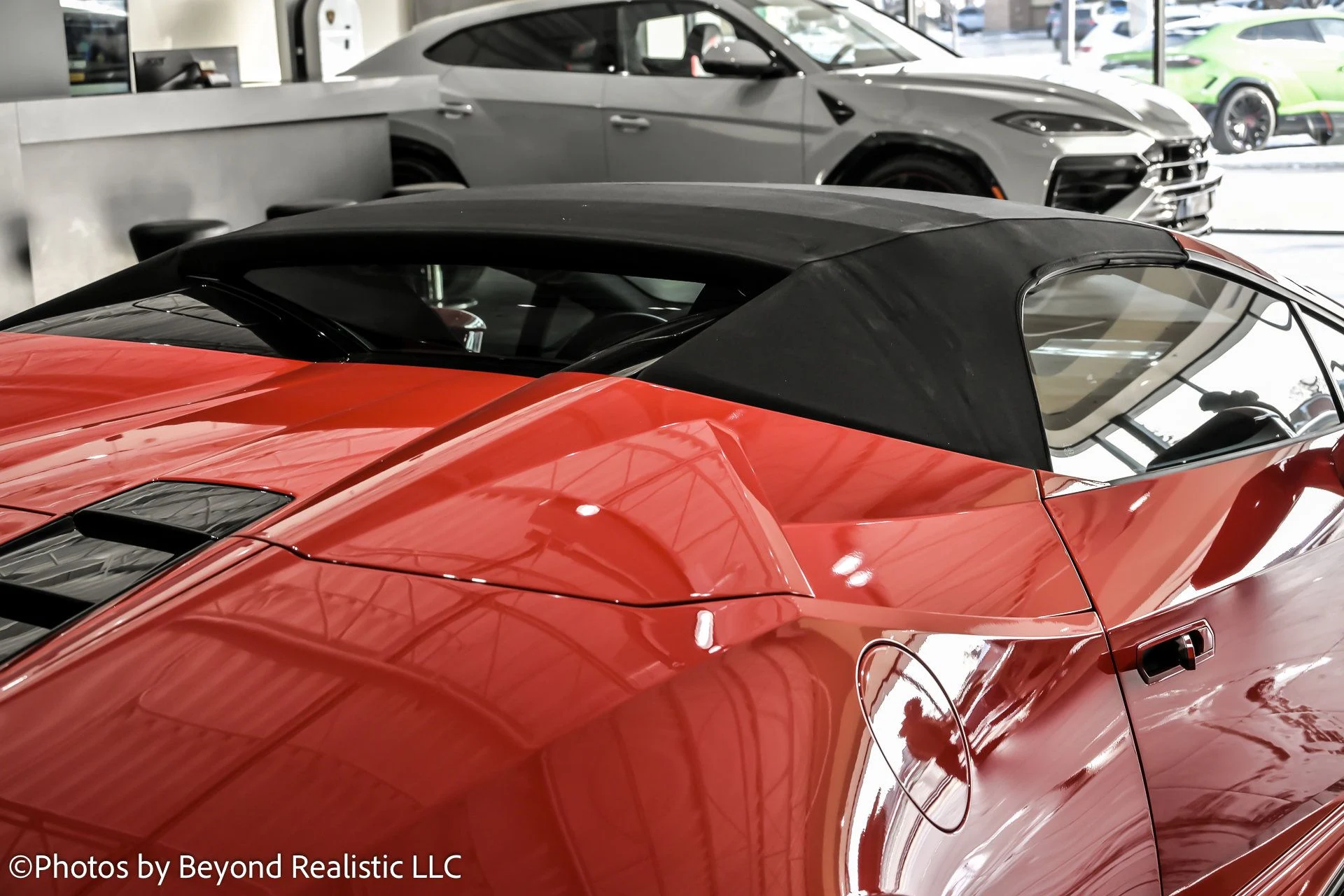 mph040_1368712631_bde32f09a77274c124c791e7f9316513x_9259330988