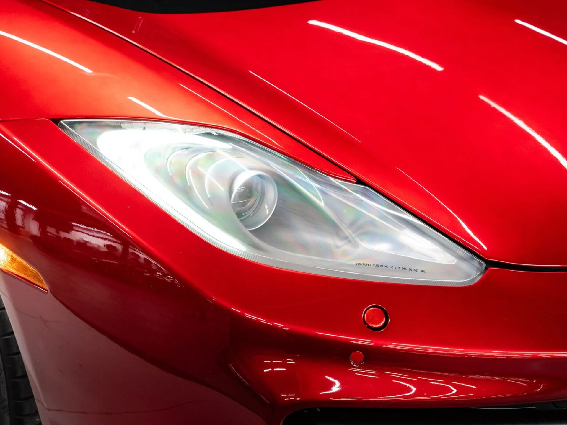 mph040_1369495879_mclaren_mp4_12c_2014_f2e967addb