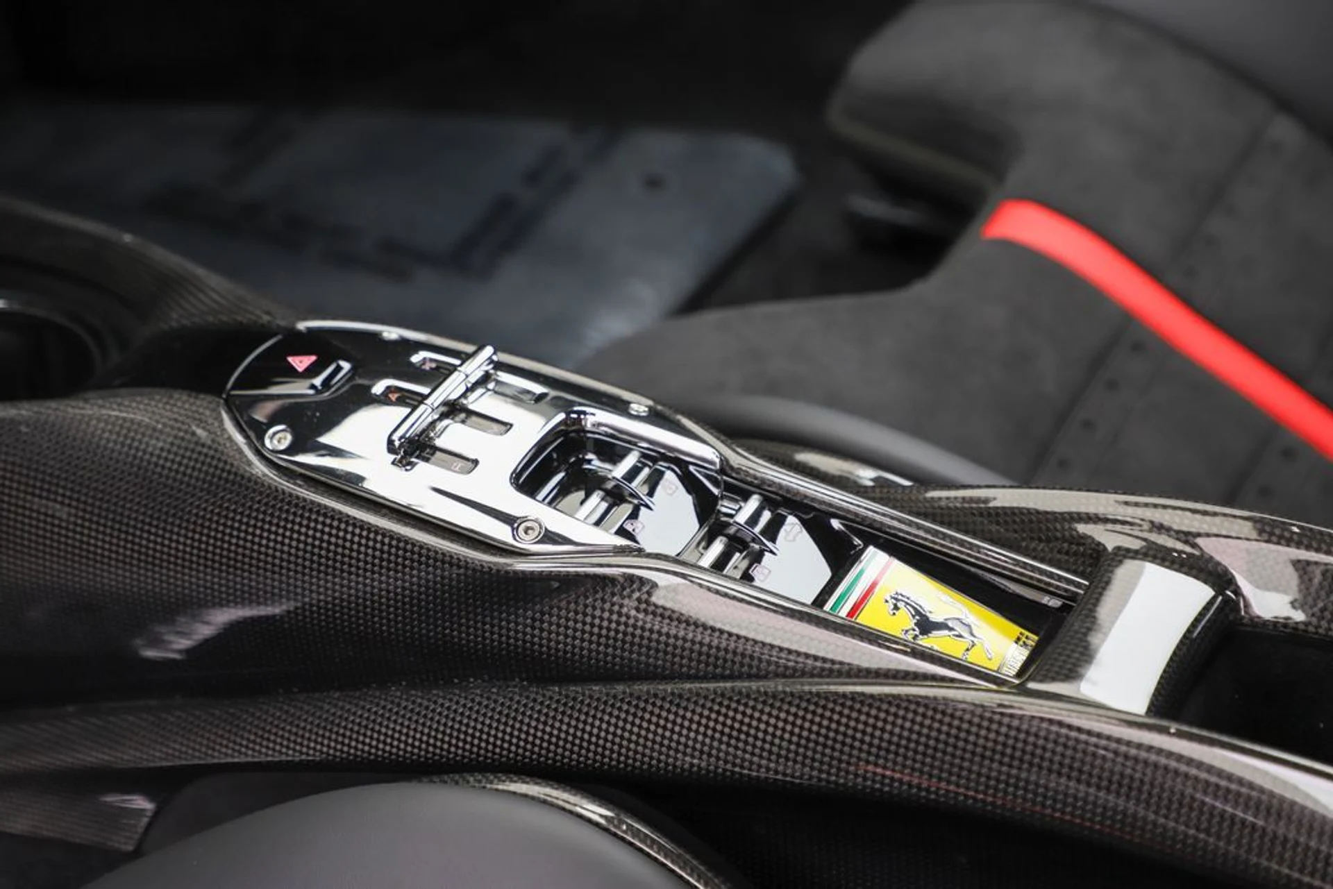 mph040_1370109865_9d30fe5e3fd96f94caceb57fe9cd25c6_689b074578