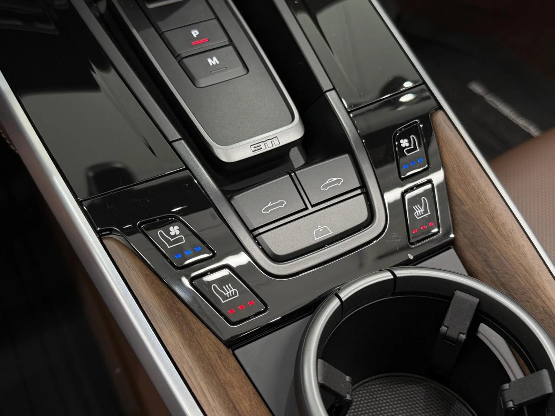 mph040_1370871059_705e92471651dcfba7d23ae588bd75c7_6f1c62f6ba