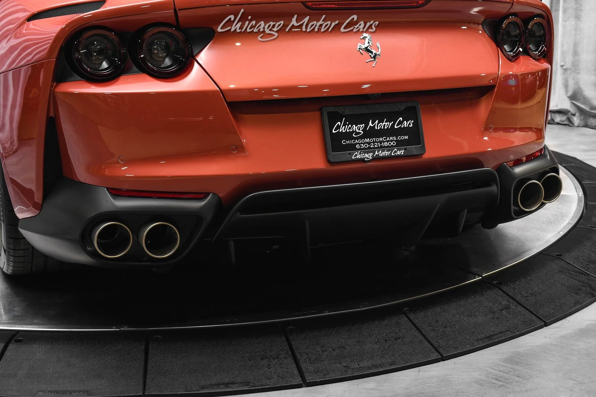 mph040_1370936912_12988_p41_l_3e8e1ad2c1