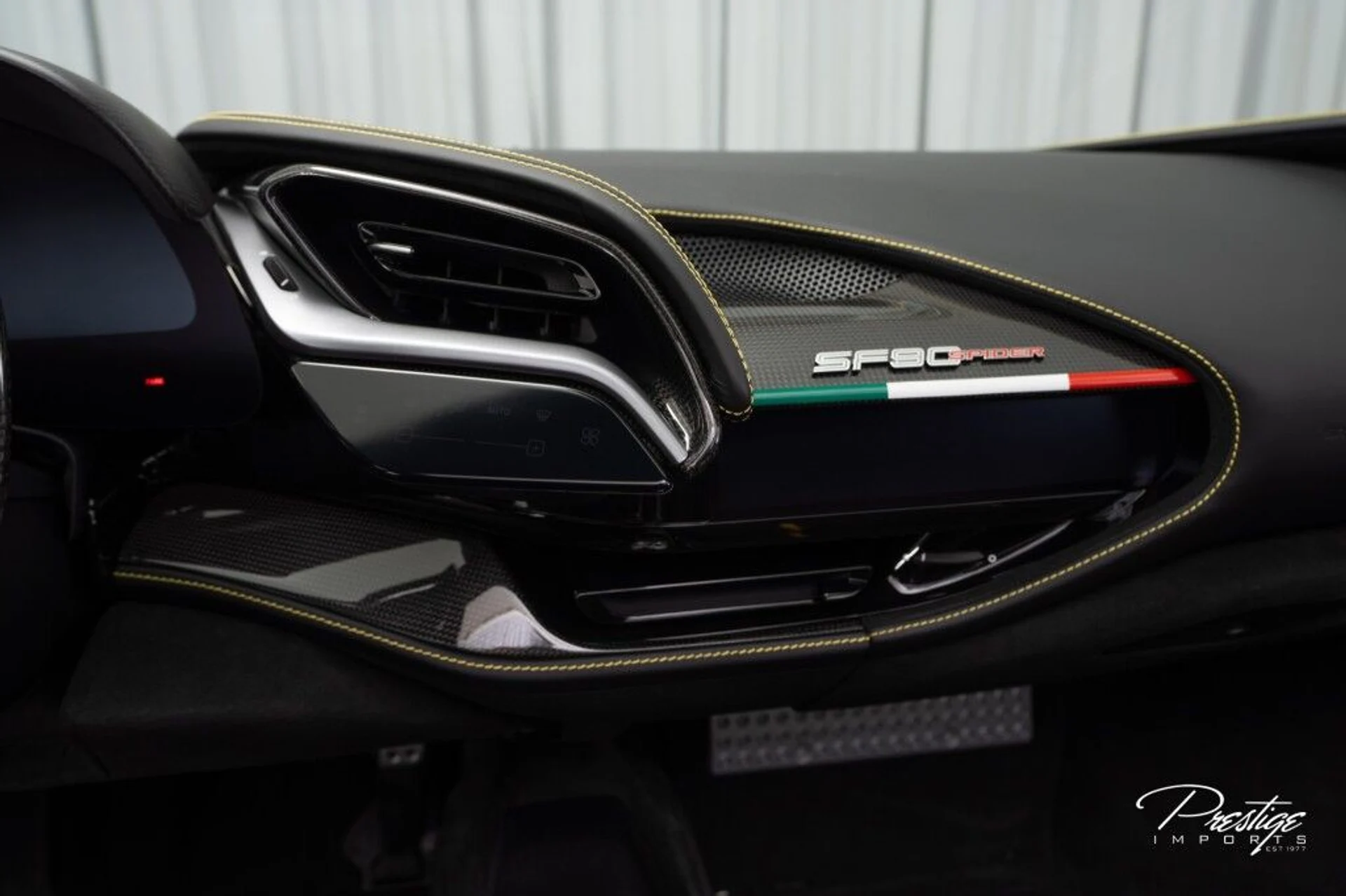 mph040_1371172889_094c11d09ae57833e04f6b914e569d90_6b077865df