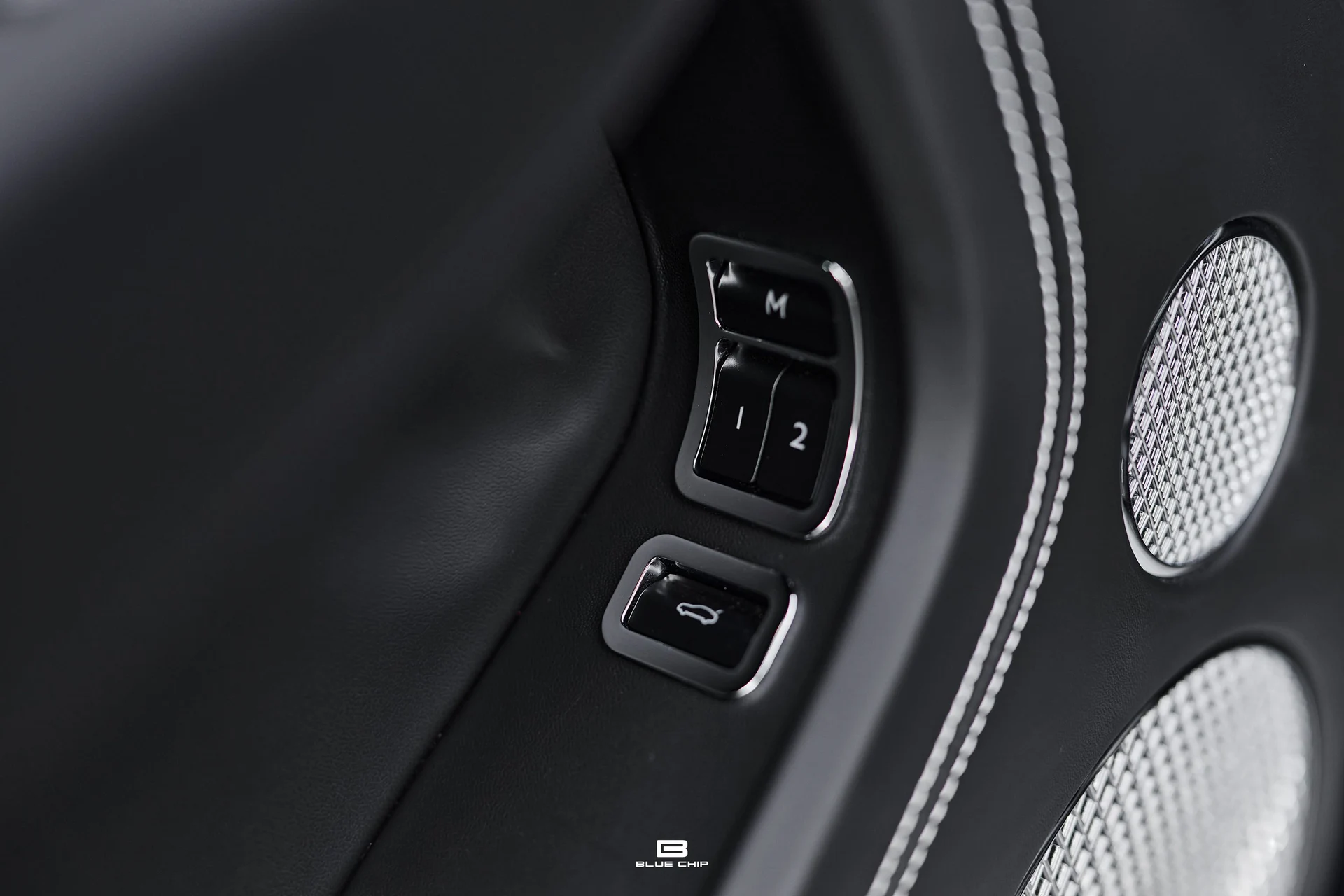 mph040_137316480_69bb1a56967665dc9203a6f2_DSC_7314_fdc21ebf04