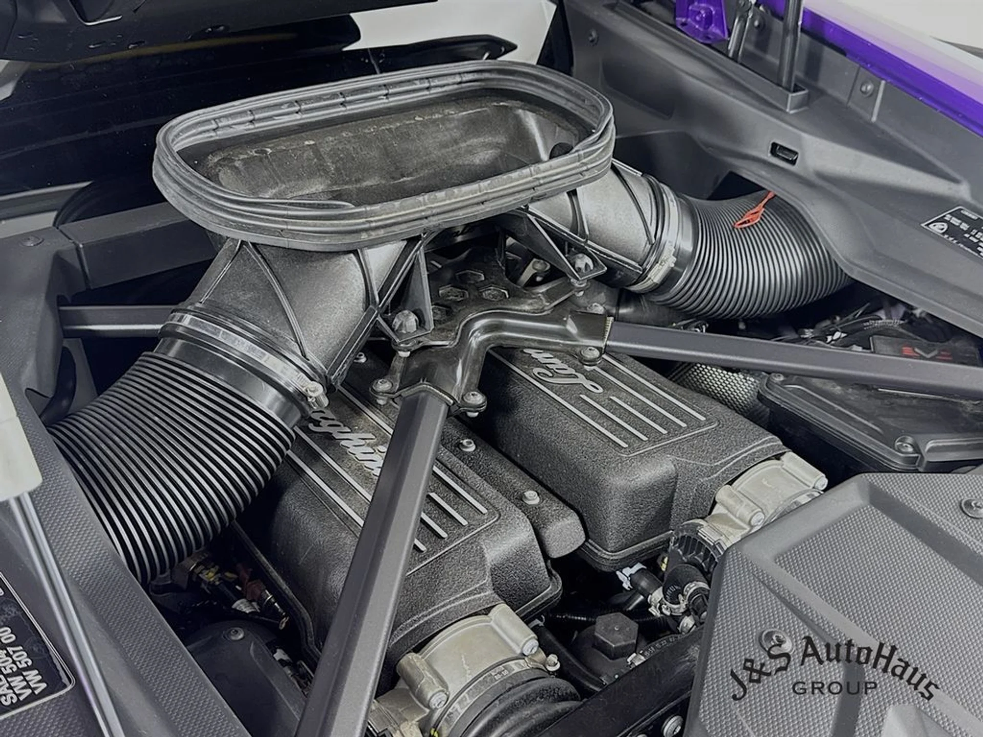 mph040_1373195021_l49ext84liabtec6lasst7w56r7n_6194937535