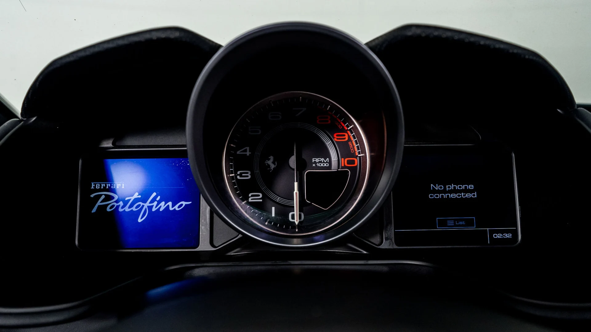 mph040_13733573_content_homenetiol_com_2001243_2130496_0x0_03224af58a6141ab9b977bc46733cd8a_7334e80227