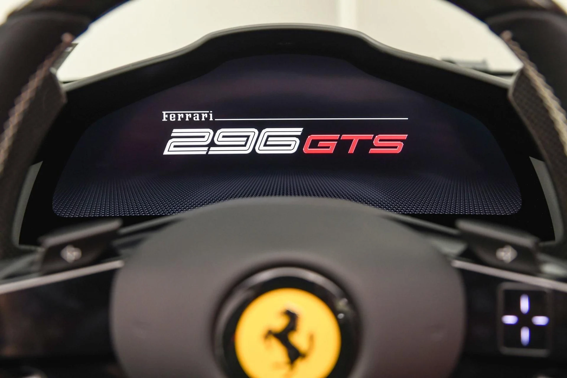 mph040_1373957344_Used_2024_Ferrari_296_GTS_in_Bianco_Avus_1740819857_ff5cfa08b0