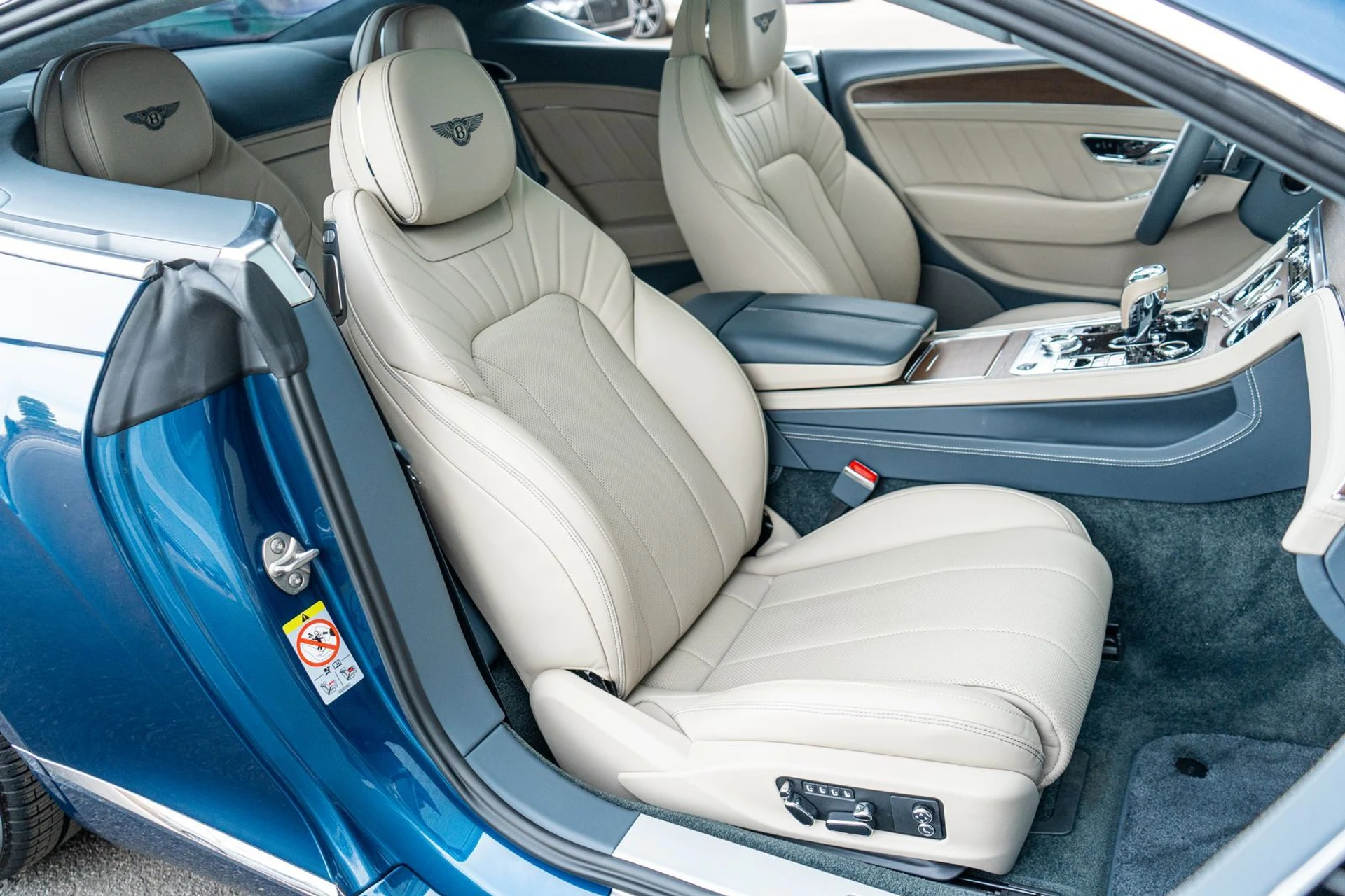 mph040_1374033316_b284c055_7a73_4be4_a89f_deeb119f2705_5b21dcd591