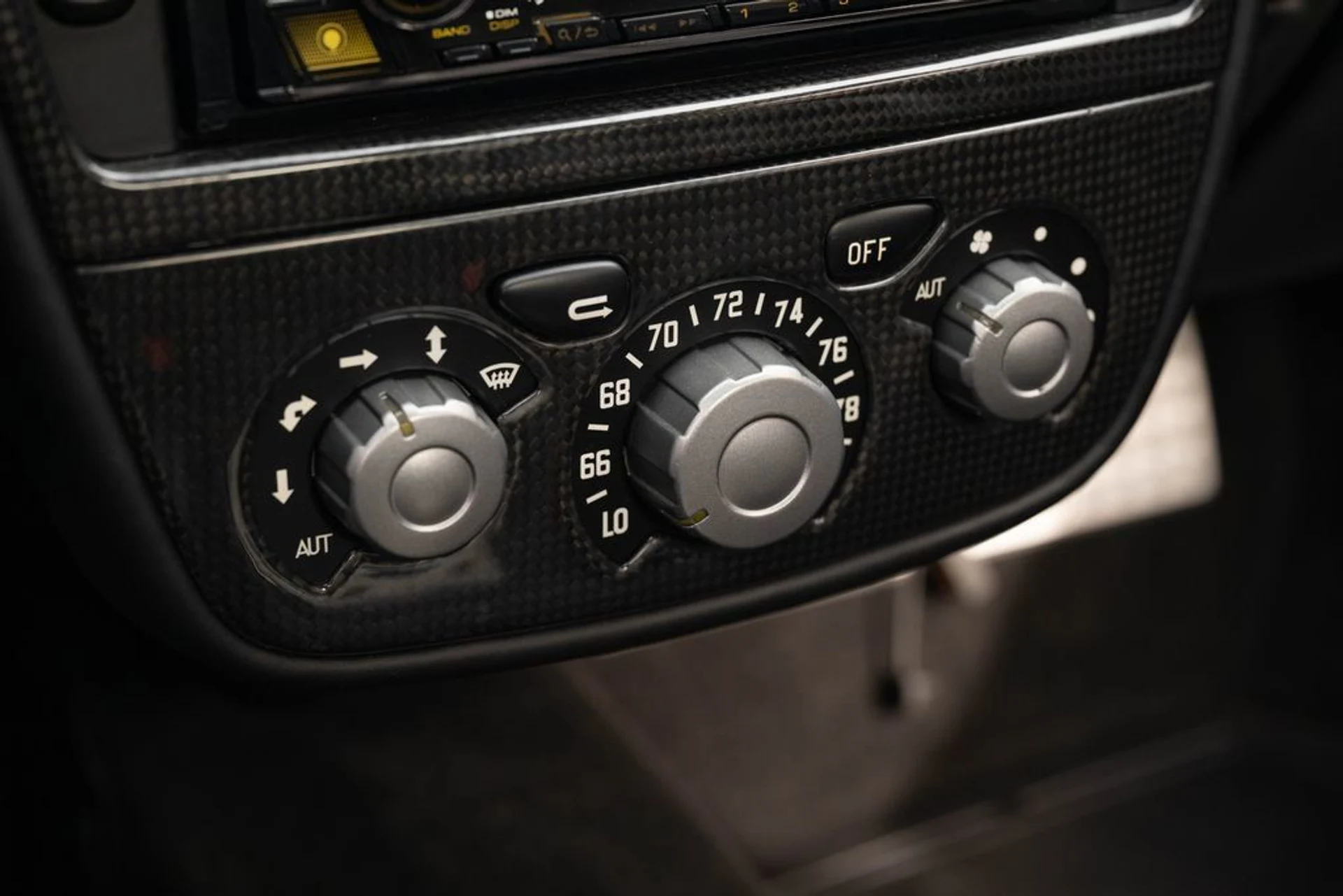 mph040_1374741987_fbb83985afdf44948c7ec6d1227f587a_196e02450c