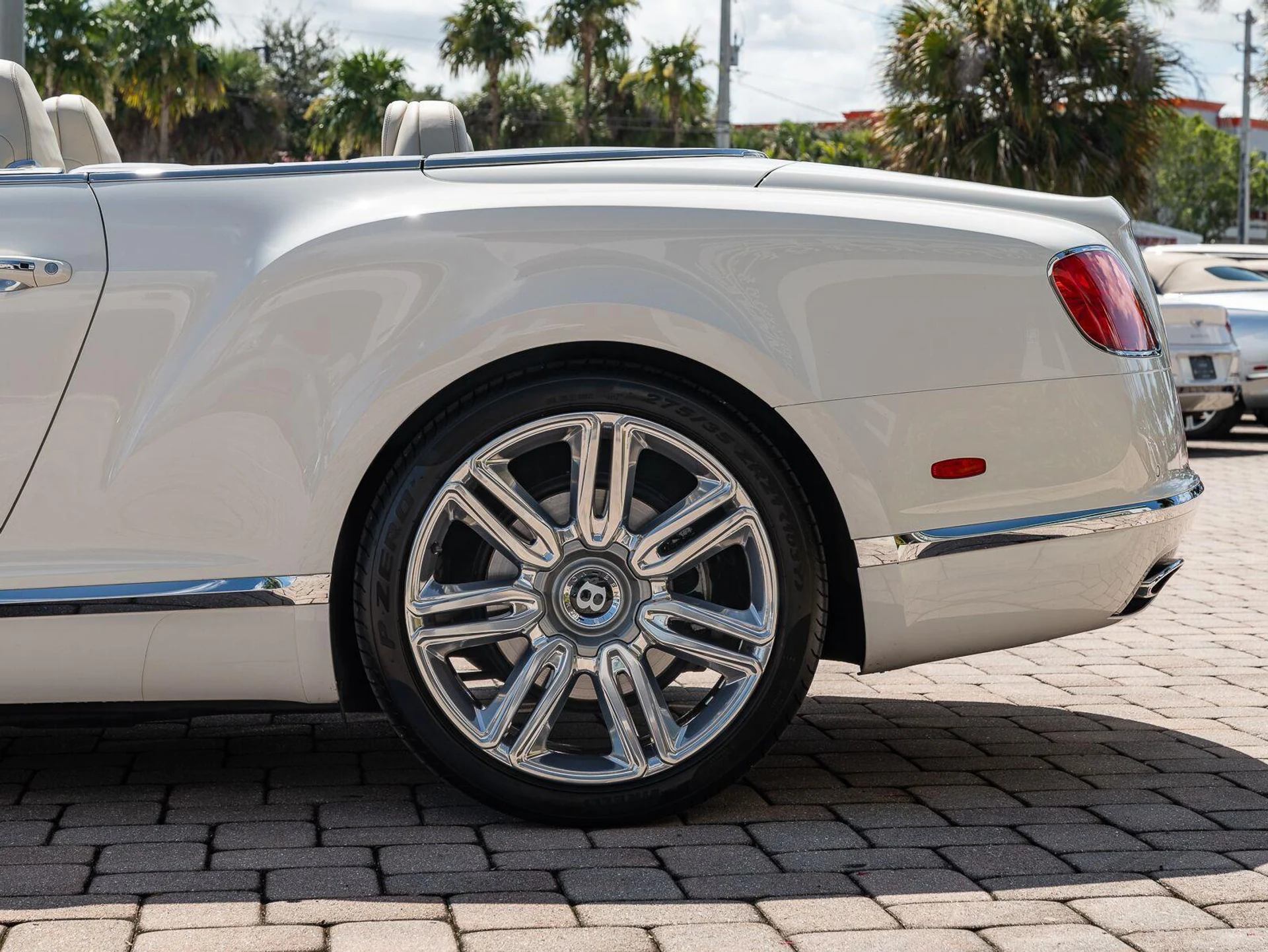 mph040_1375032550_Used_2016_Bentley_Continental_GT_W12_1789153617_48cd87a8b2