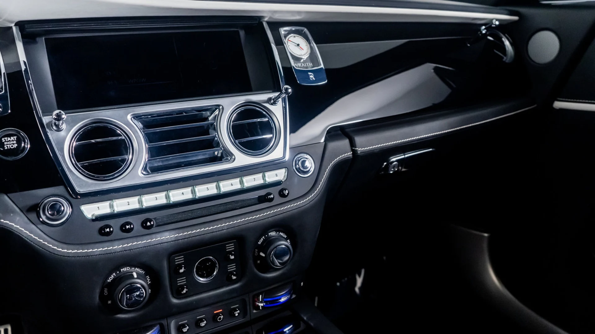 mph040_1375780751_content_homenetiol_com_2001243_2130496_0x0_72a3e0e247b44ef19148e84fc16365b0_febce8c592