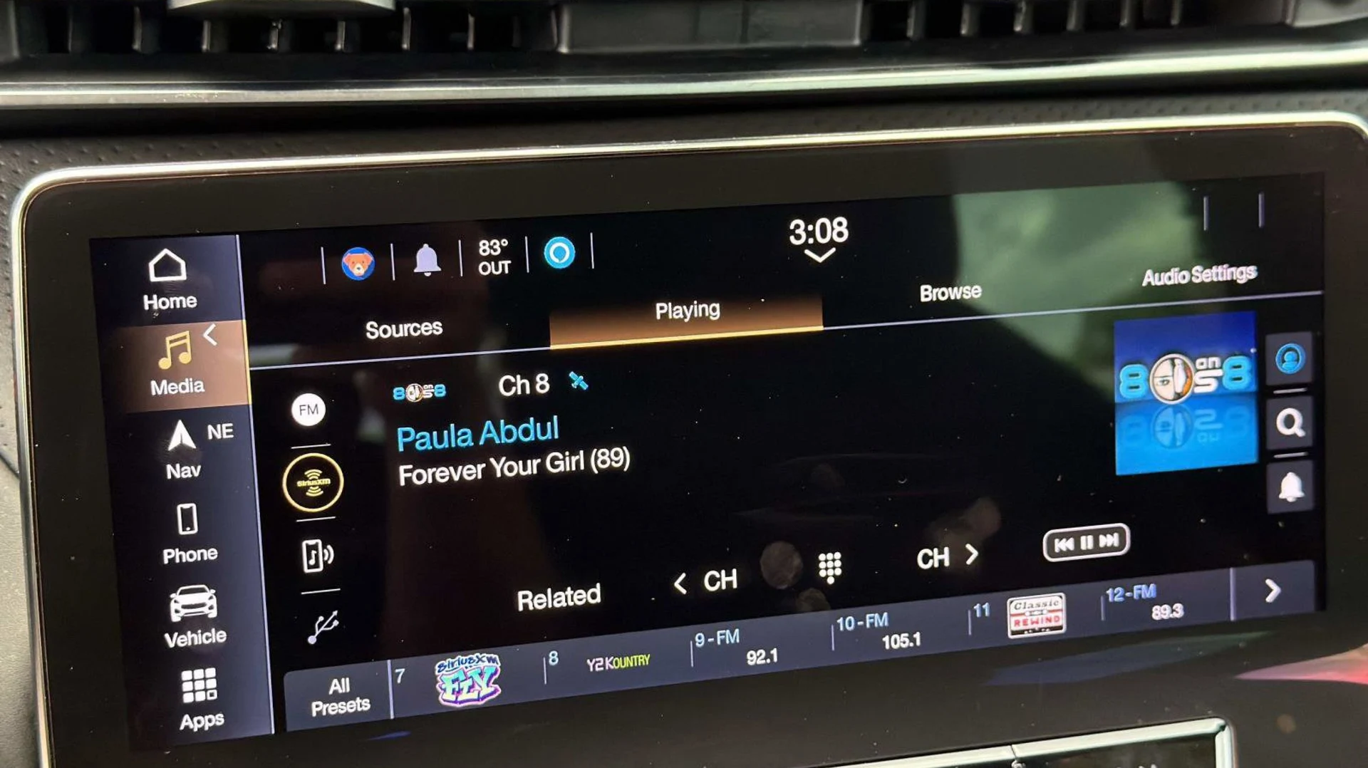 mph040_1376302379_content_homenetiol_com_2001243_2130496_0x0_47cd1f49b7404dd3bea45888ce887c86_f7b5d170c6