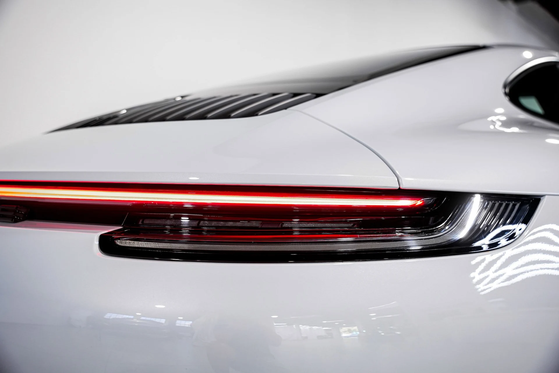 mph040_1377908351_4acd8b417a31e650a4a652334b1c1fc9x_0042a75a60