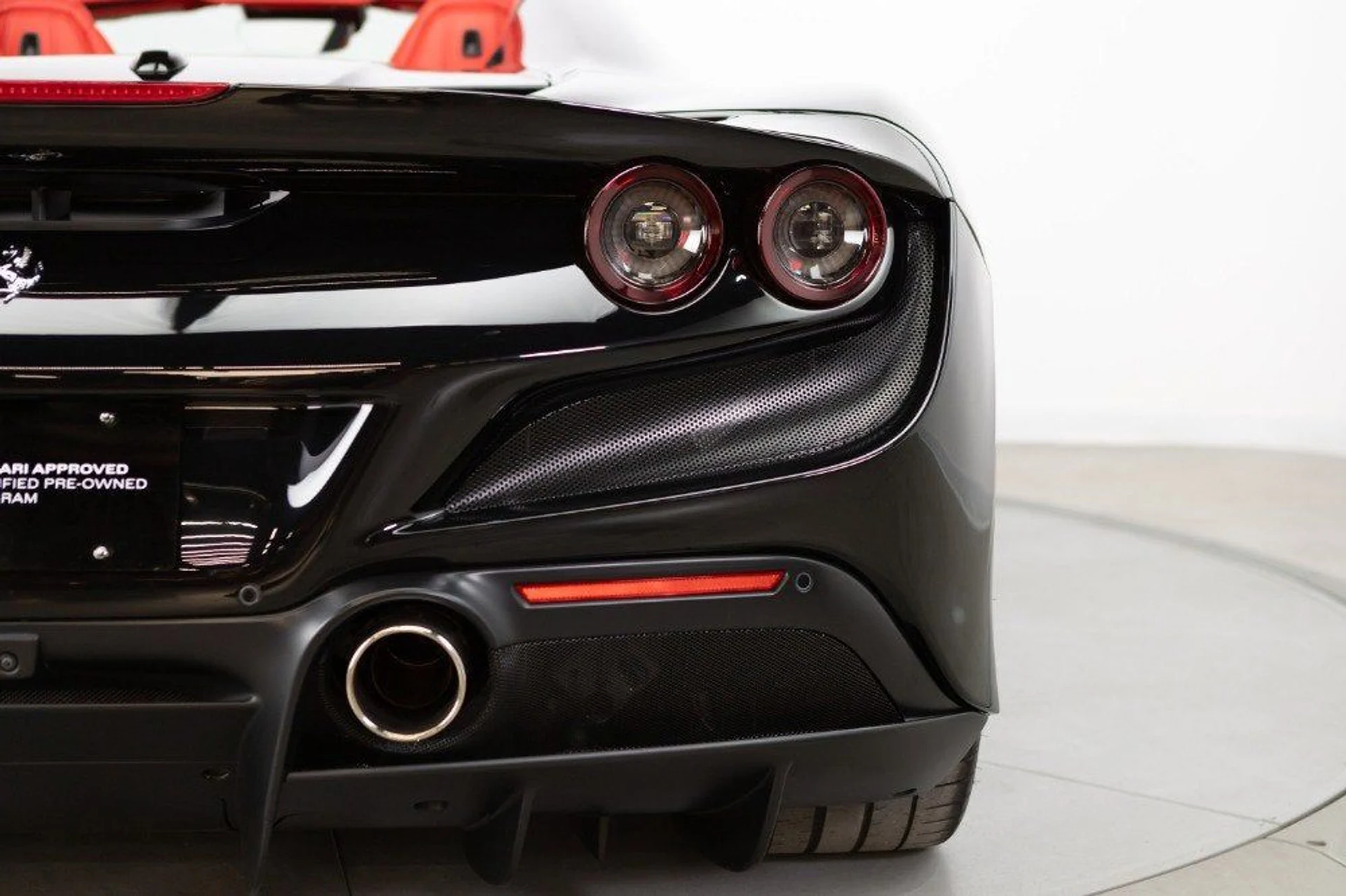 mph040_1378506853_9fe98a4f43d24eb095f88f6dc7b9d348_63060db454