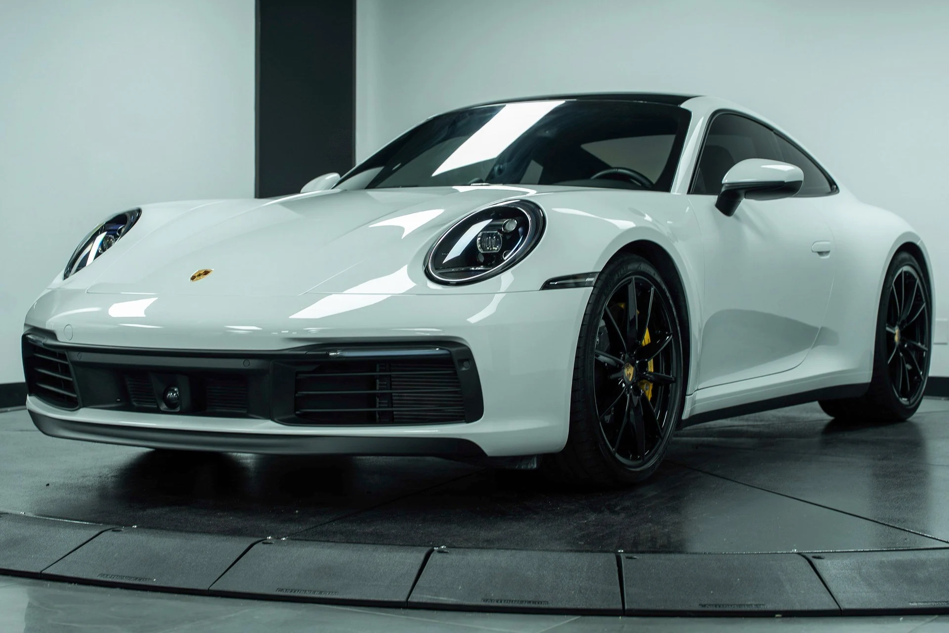 mph040_1378538949_image_41_36b78ad187