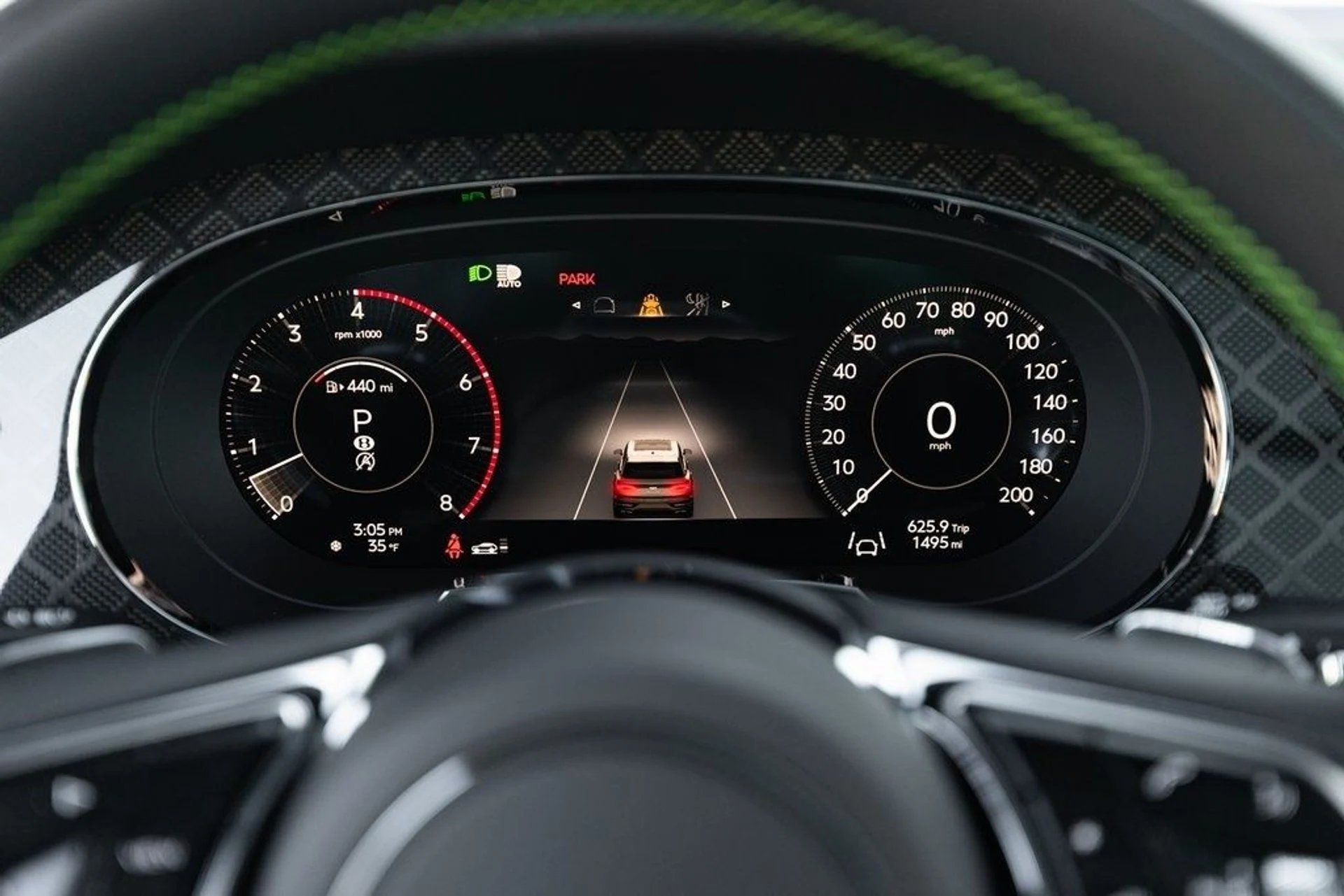 mph040_1379429416_51aa9cf1e7d819200570527163376c89x_3f968421bf