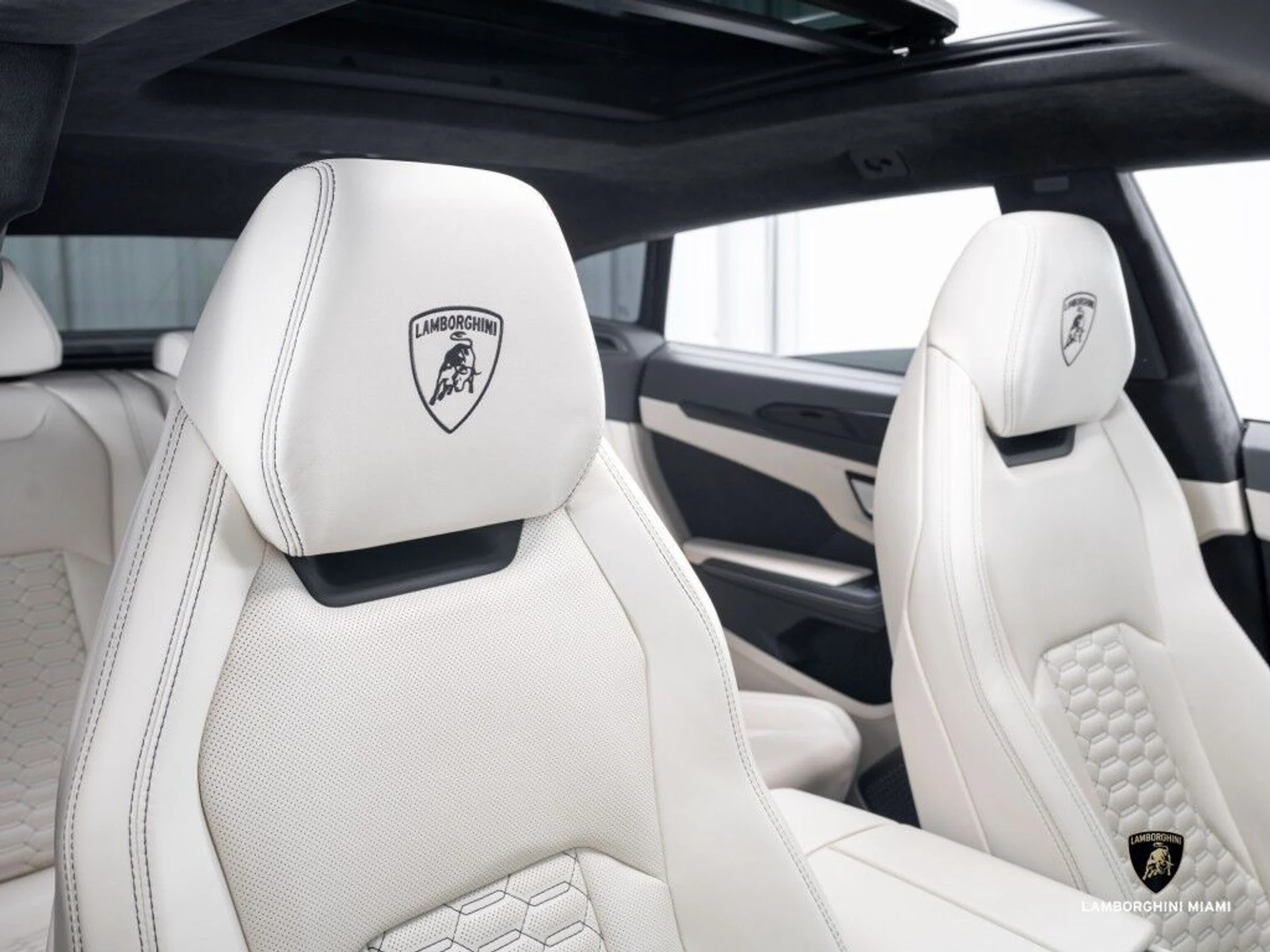 mph040_137945201_24c721ee6c3282251716e2c6db39abc8_8a48597453