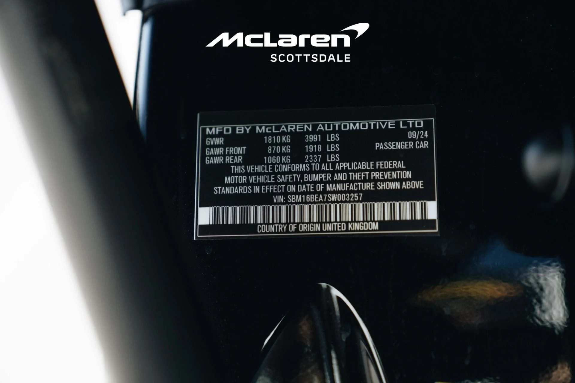 mph040_1379974910_Used_2025_MCLAREN_ARTURA_Performance_1731367172_bc13a51ada