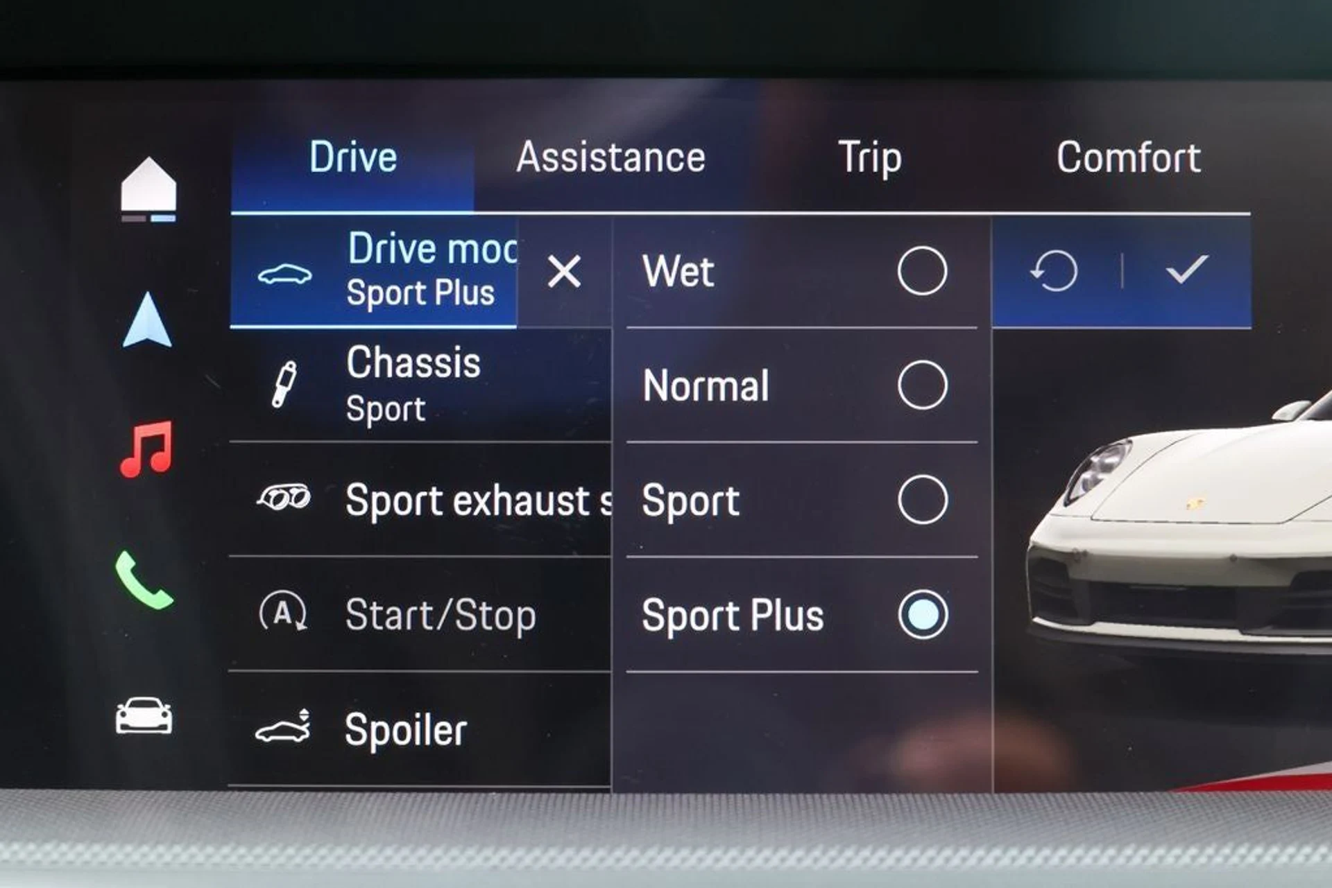 mph040_1380675512_41_03a1133ea6