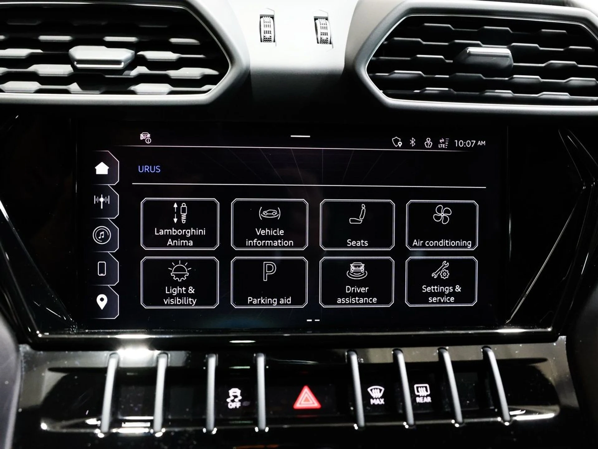 mph040_1380884263_wiwoh25zeluey310i64ro3v7vaj2_f2dd46aeee