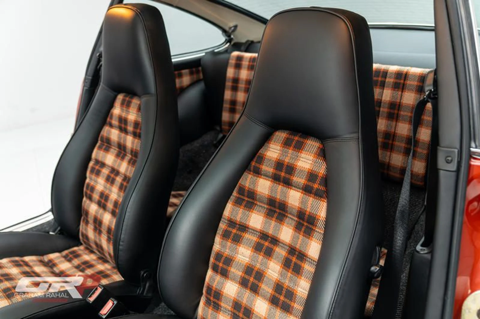 mph040_1380894093_005556_DA_FC_83_48_A6_AE_1_E_47_FC_7213_F9_FA_9cbcd8408d