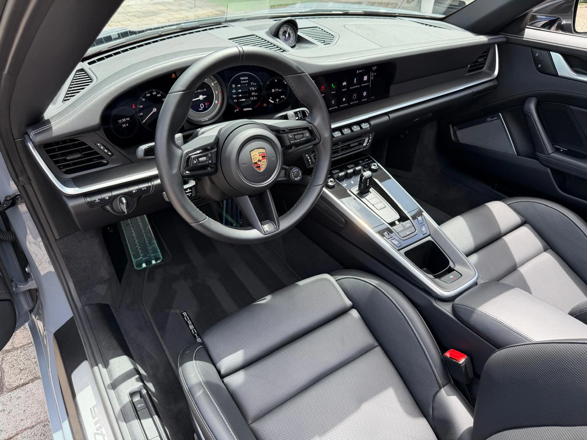 mph040_1381349940_Whats_App_Image_2026_04_06_at_3_41_34_PM_37_b7605f66a2