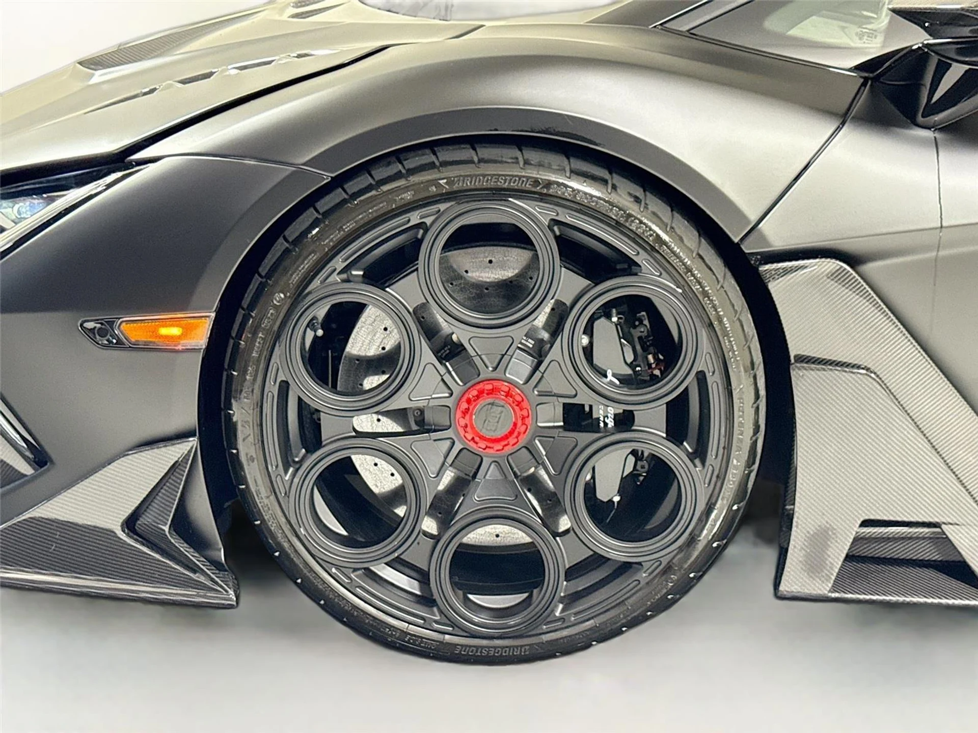 mph040_138272050_25729169d73a2d7ba61332106b3064ef_1a88e62dc2