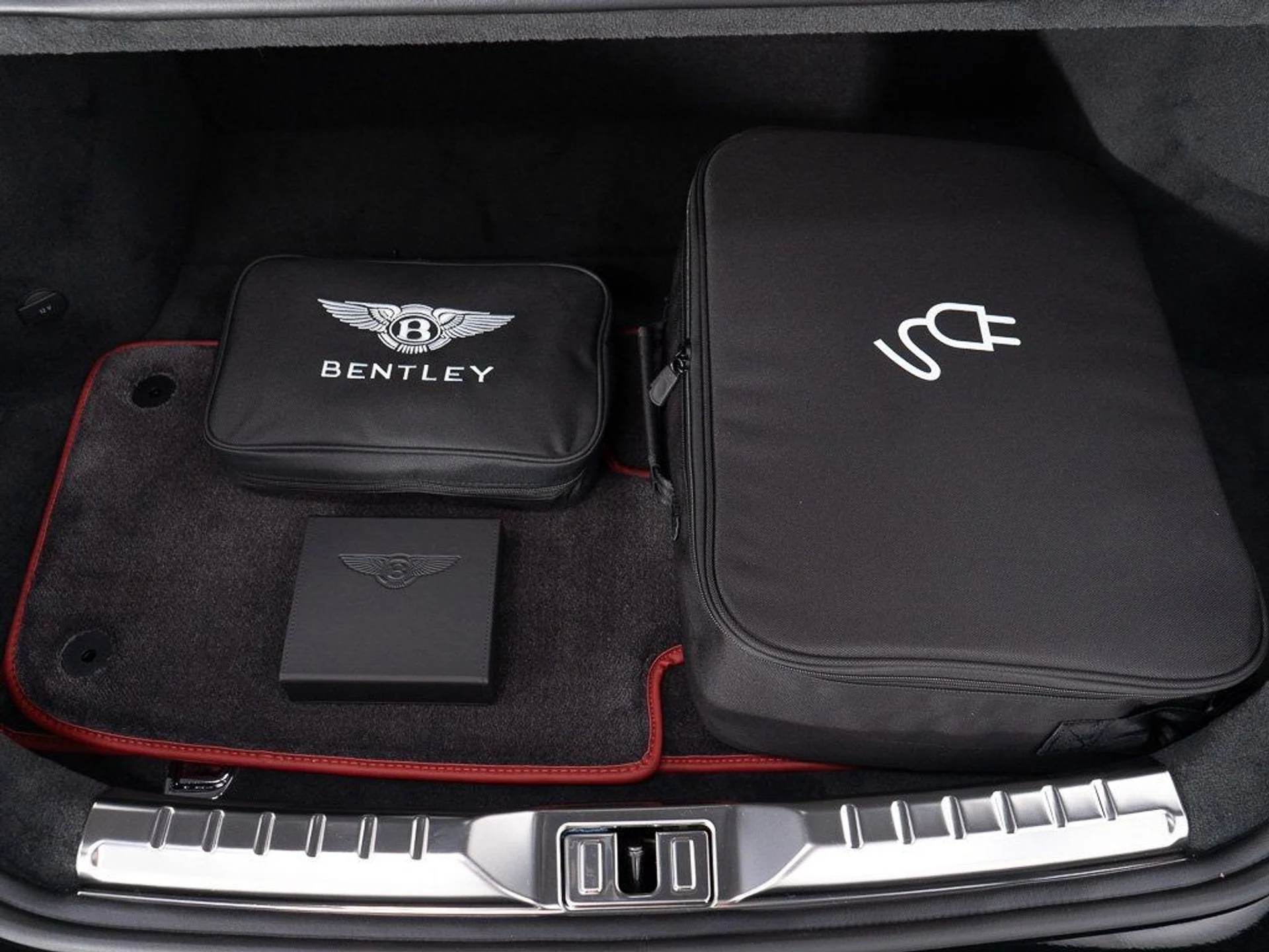 mph040_1382811819_419d0933bdfa0cf7766243843a1e9b8a_c85200590b