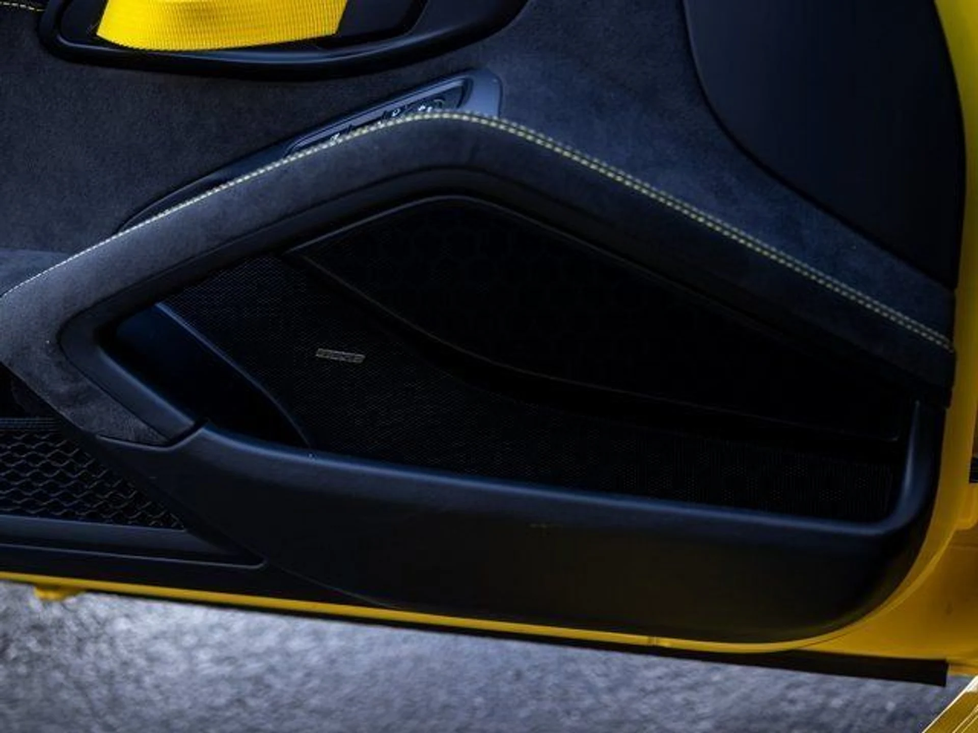 mph040_1382962337_41_6698643dd4