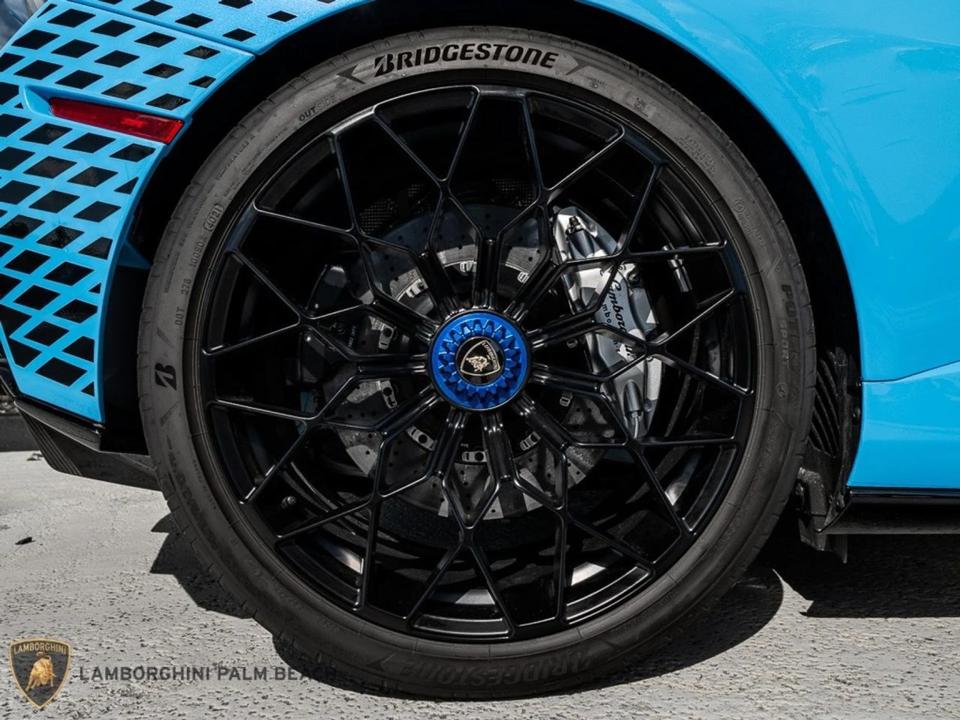 mph040_1383019943_fae9bb752f29df2254db97eee86cce52_9f0664e120