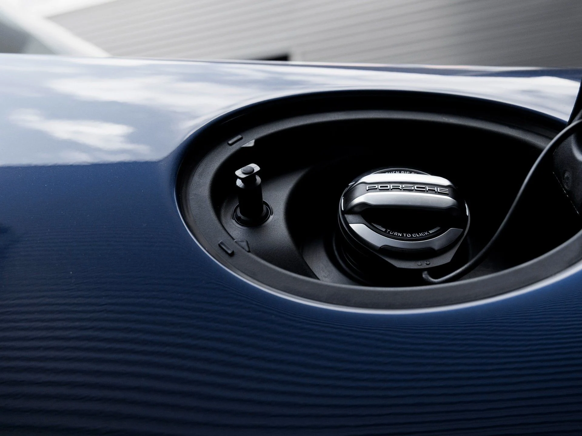 mph040_1383696062_41_a0903f16fc