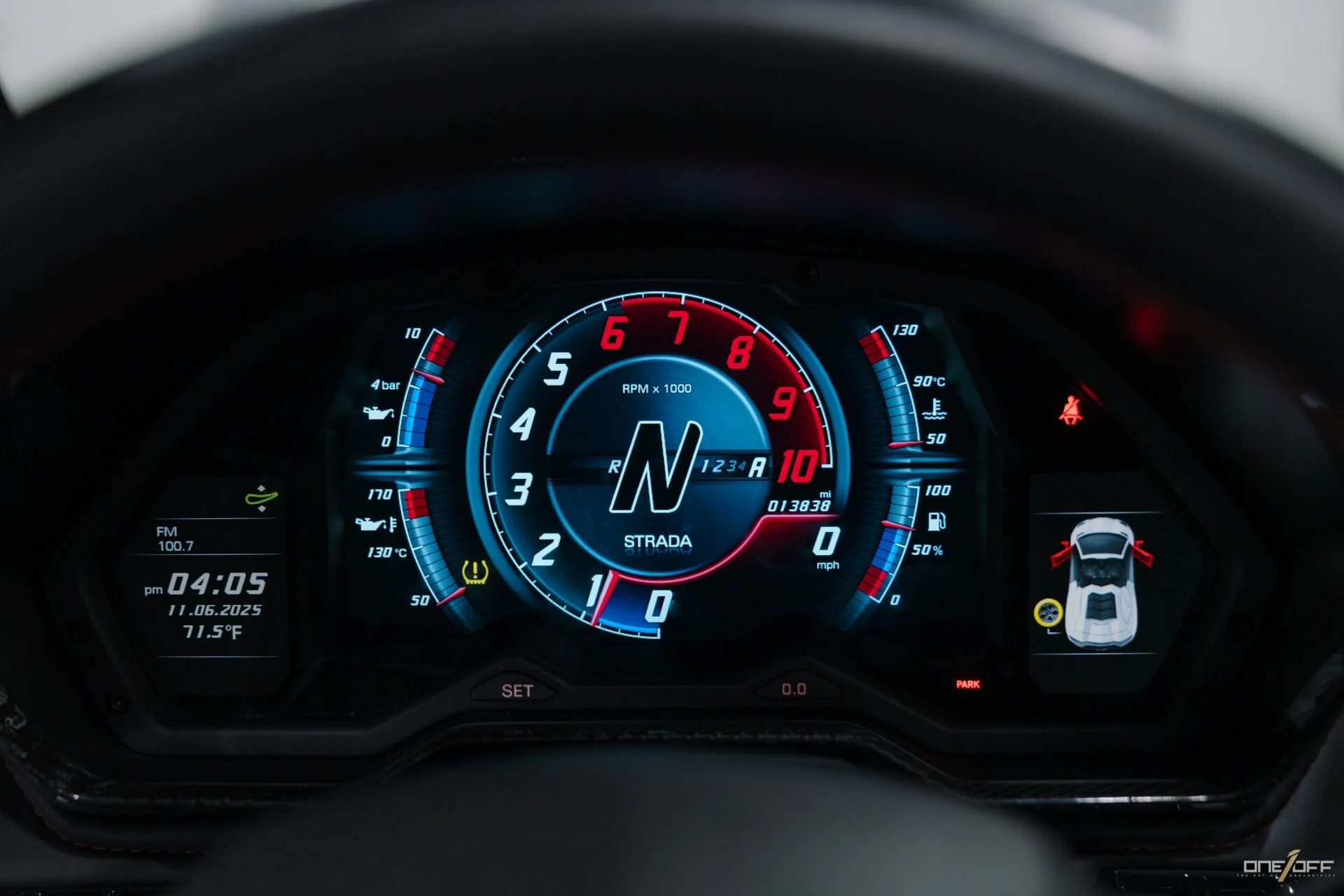mph040_1383749197_Used_2018_Lamborghini_Aventador_LP_740_4_S_in_Ad_Personam_Nero_Granatus_w_Sensonum_Carbon_1760126321_b9bd06d02e