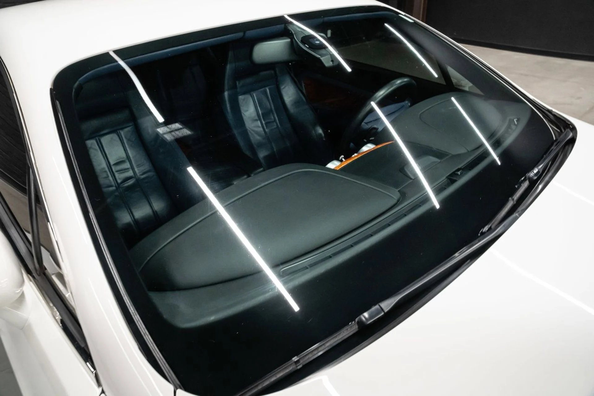 mph040_138450296_bentley_continental_gt_2006_9a5acfef04