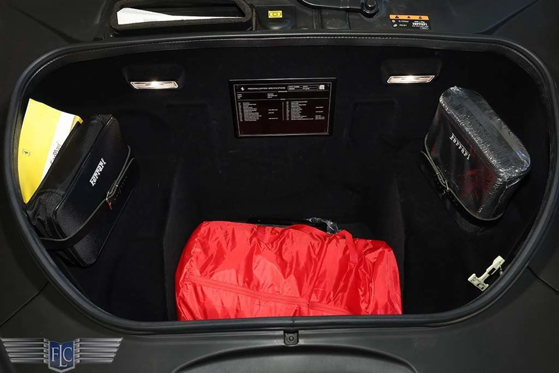 mph040_1384659412_used_2023_ferrari_f8_spider_convertible_9689_22983772_41_1024_a0fcc7ad83