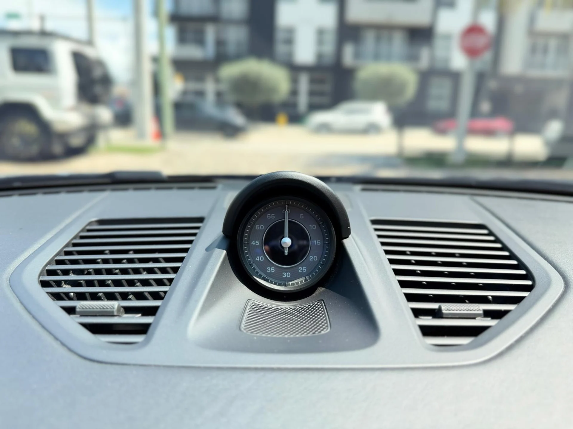 mph040_138512213_Whats_App_Image_2026_03_16_at_1_49_20_PM_16_b8736160db